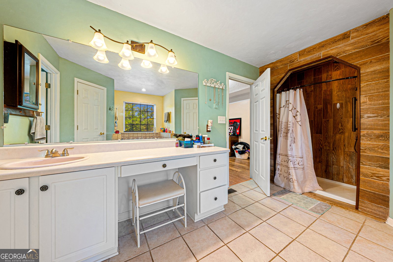 2777 Whippoorwill Trail Hartwell - Photo 14