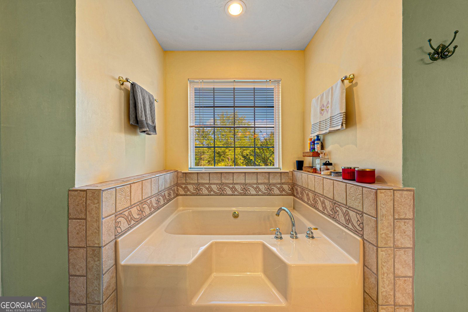 2777 Whippoorwill Trail Hartwell - Photo 15