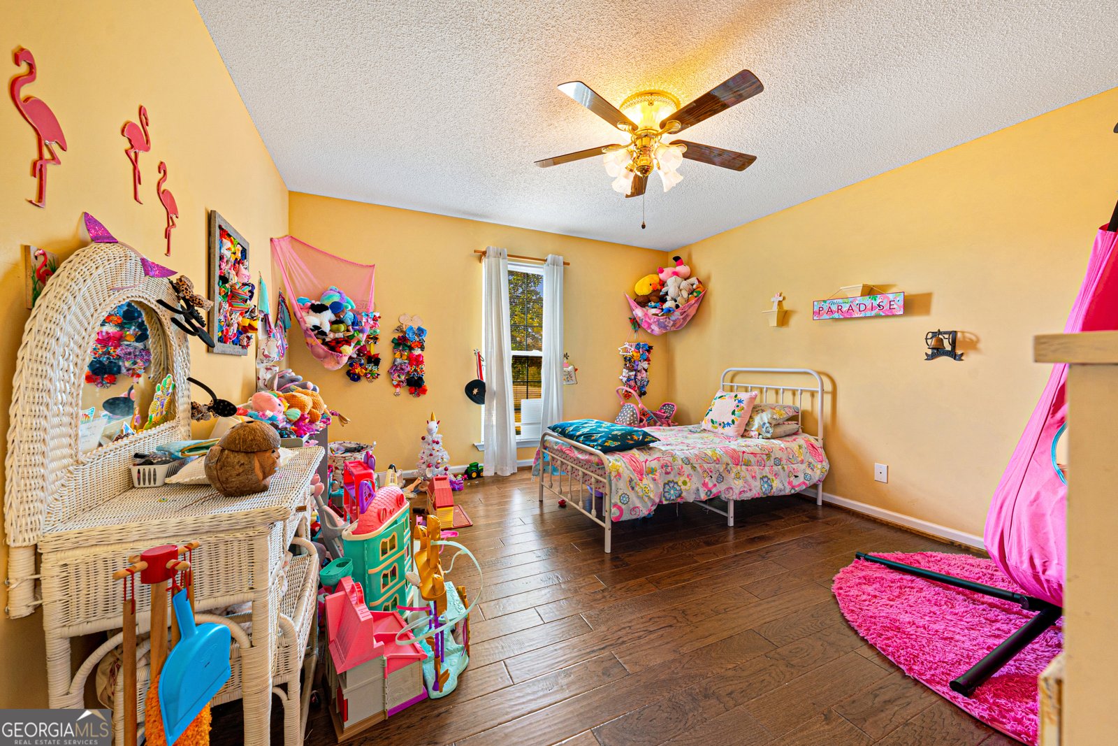 2777 Whippoorwill Trail Hartwell - Photo 16