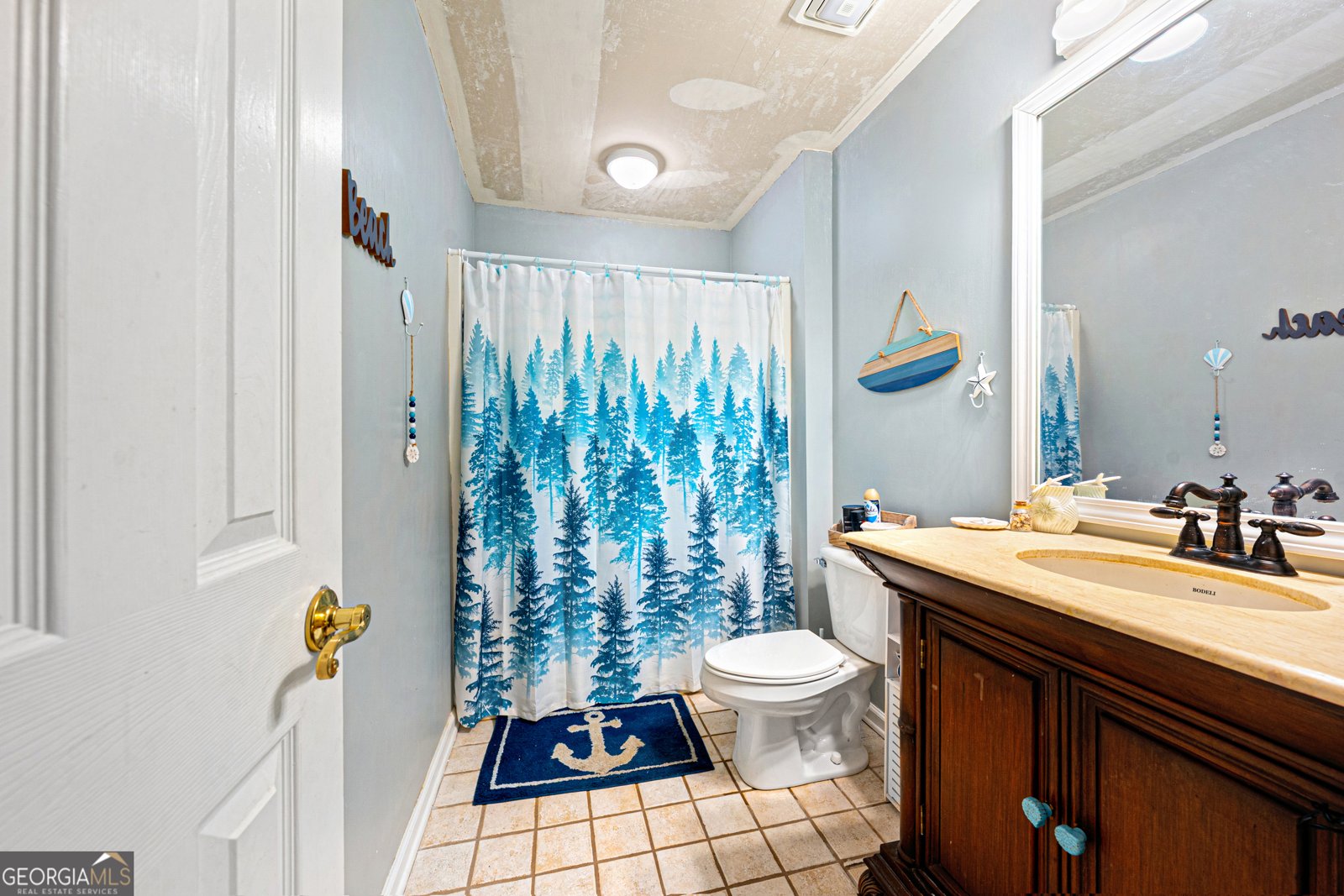 2777 Whippoorwill Trail Hartwell - Photo 17