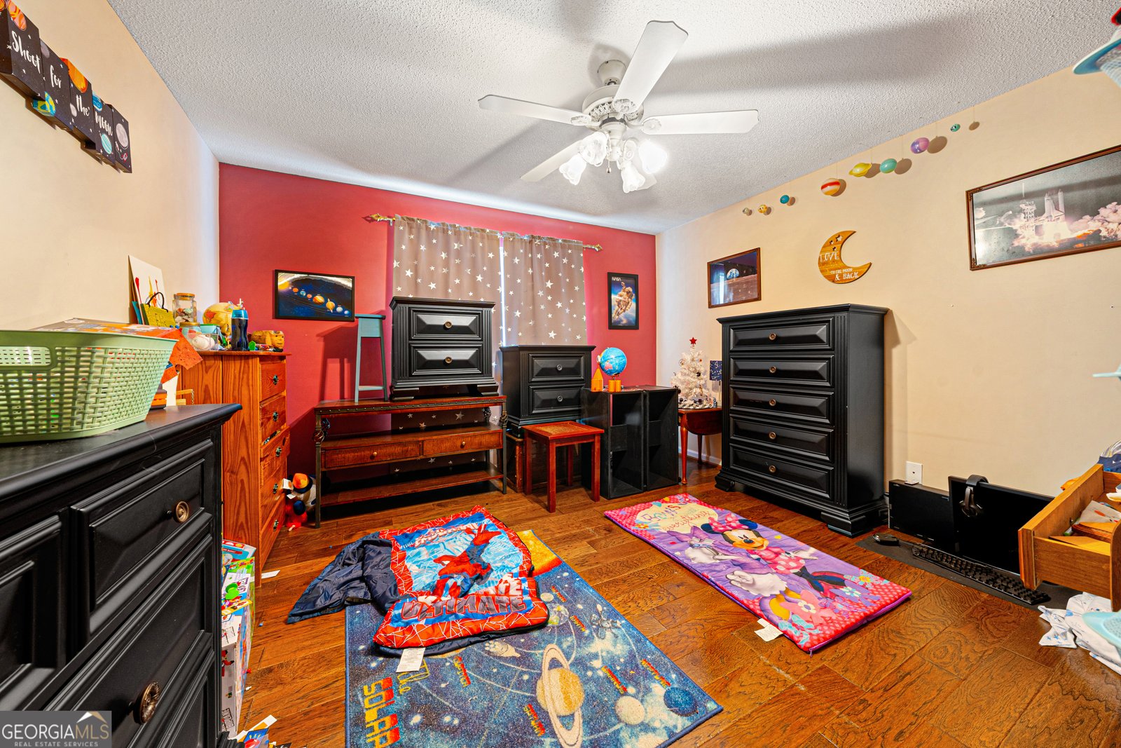 2777 Whippoorwill Trail Hartwell - Photo 18