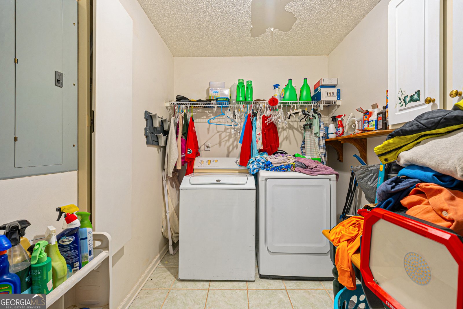 2777 Whippoorwill Trail Hartwell - Photo 19