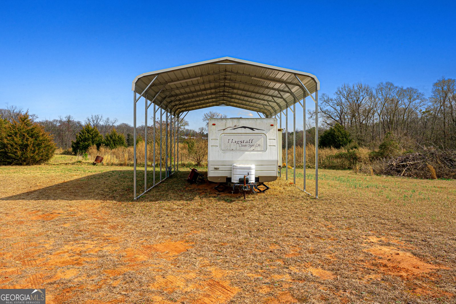 2777 Whippoorwill Trail Hartwell - Photo 23