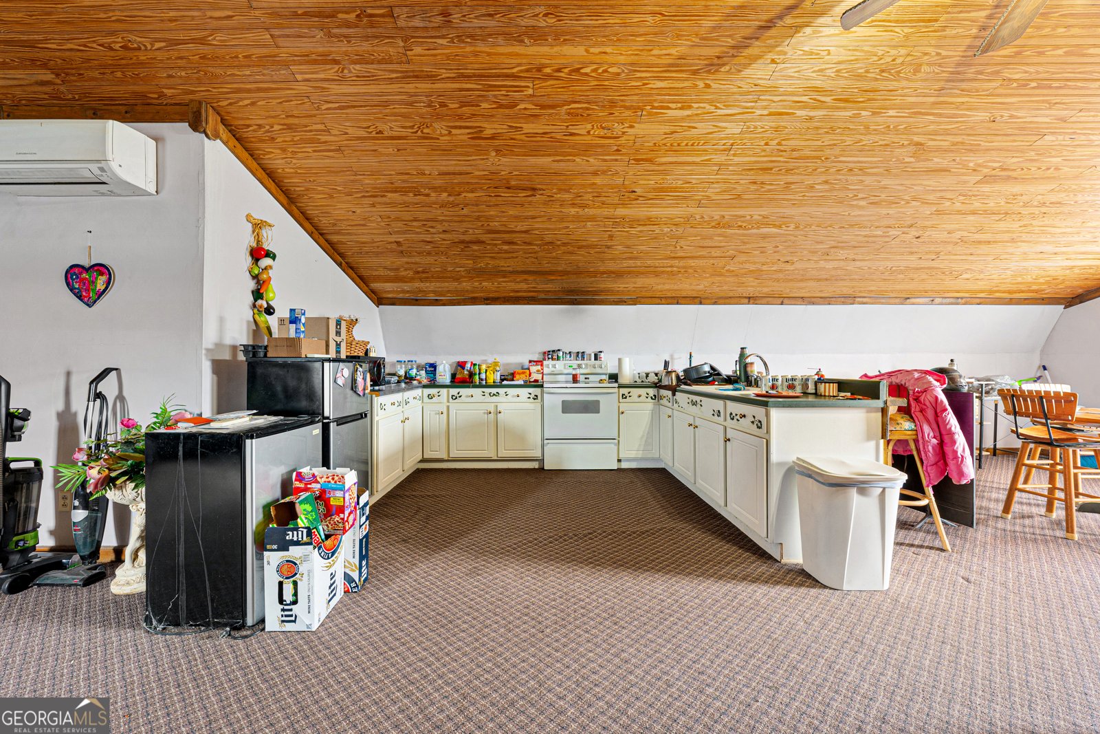 2777 Whippoorwill Trail Hartwell - Photo 26