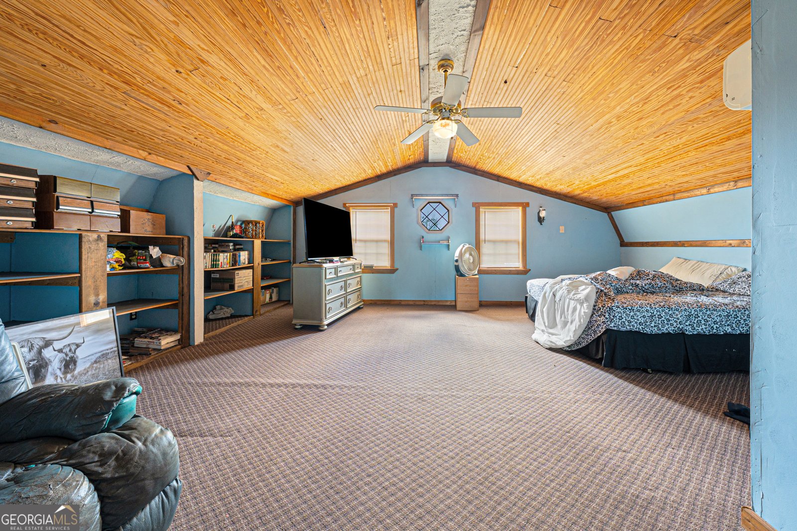 2777 Whippoorwill Trail Hartwell - Photo 27