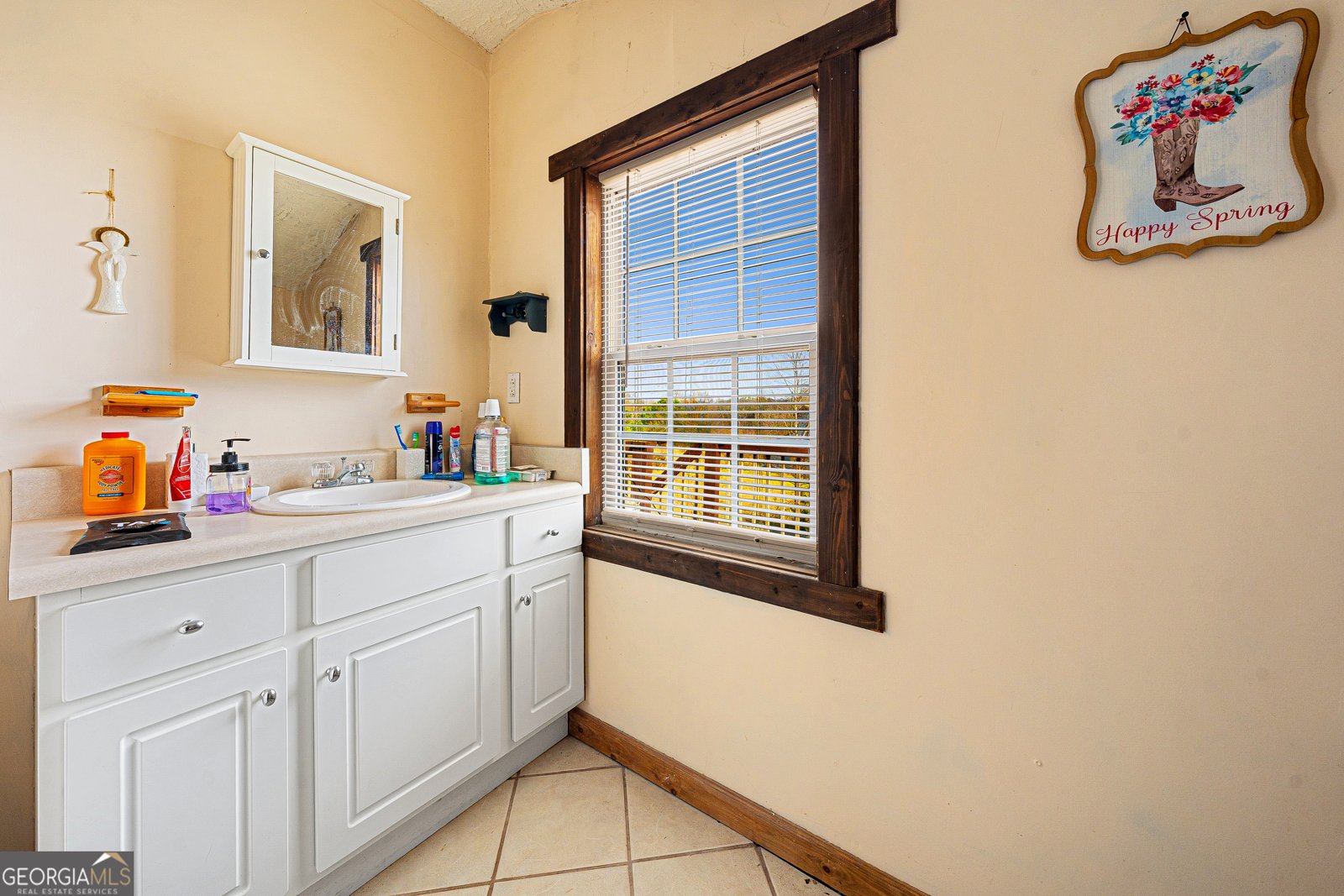 2777 Whippoorwill Trail Hartwell - Photo 28