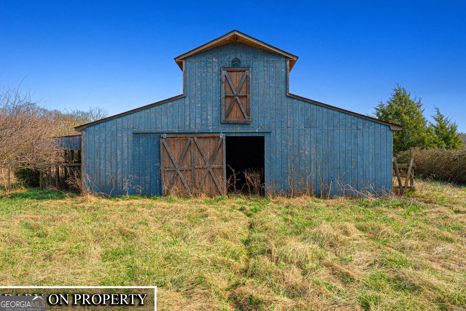 2777 Whippoorwill Trail Hartwell - Photo 29
