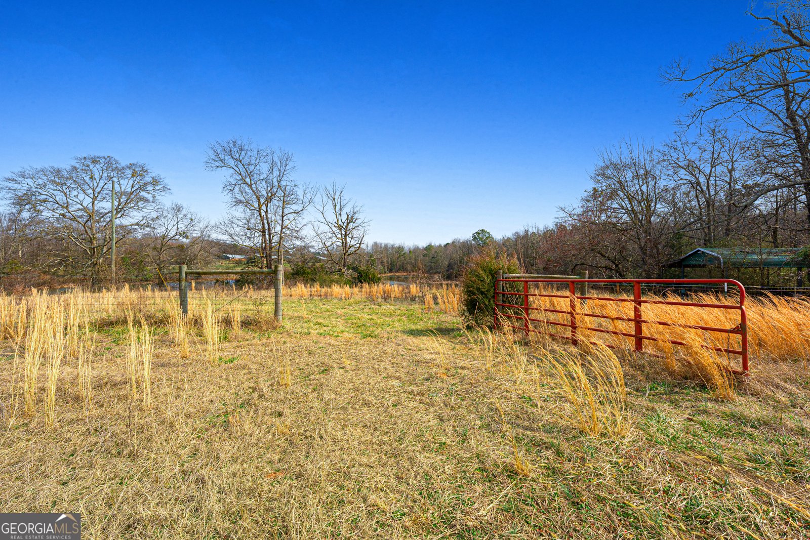 2777 Whippoorwill Trail Hartwell - Photo 30