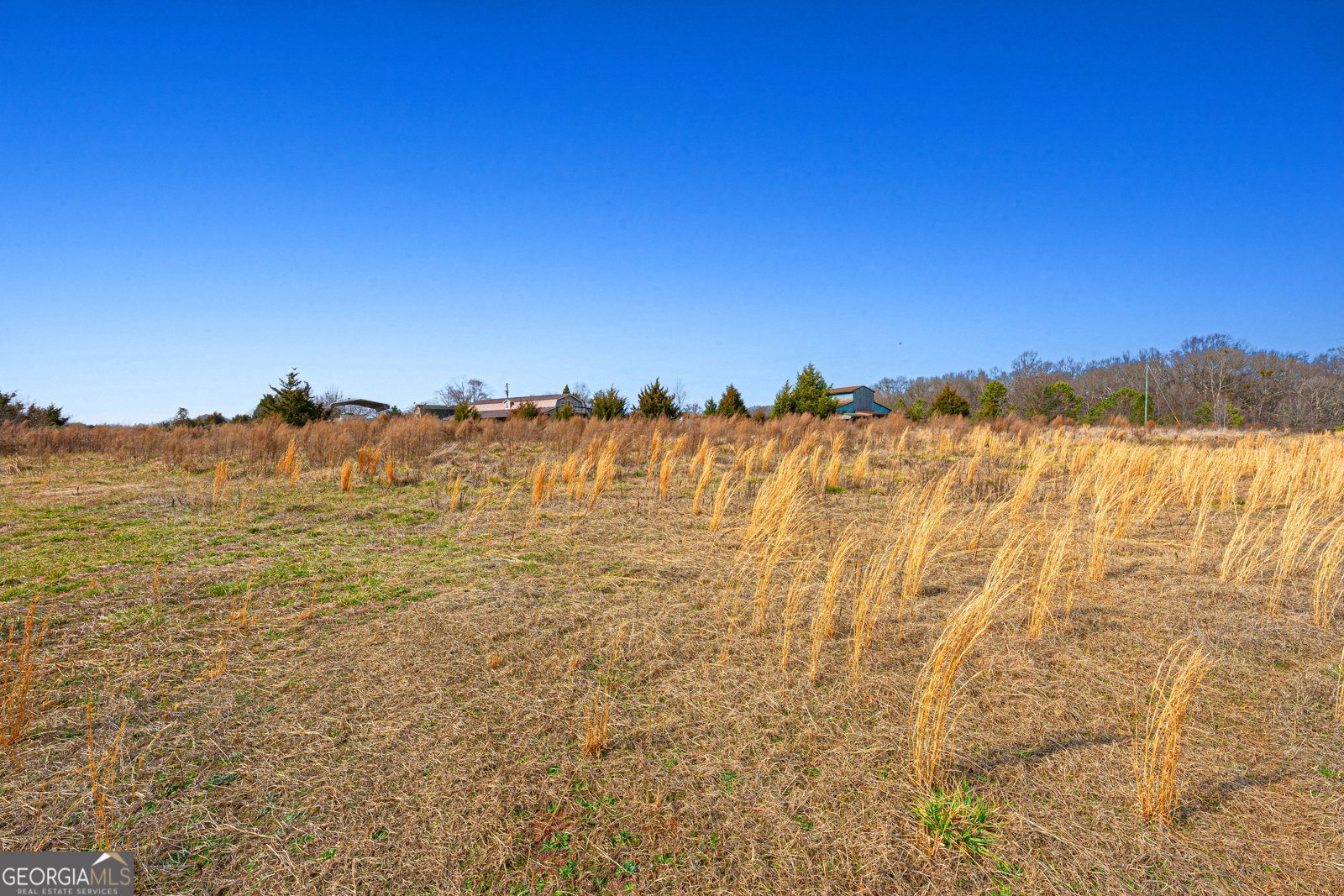 2777 Whippoorwill Trail Hartwell - Photo 33