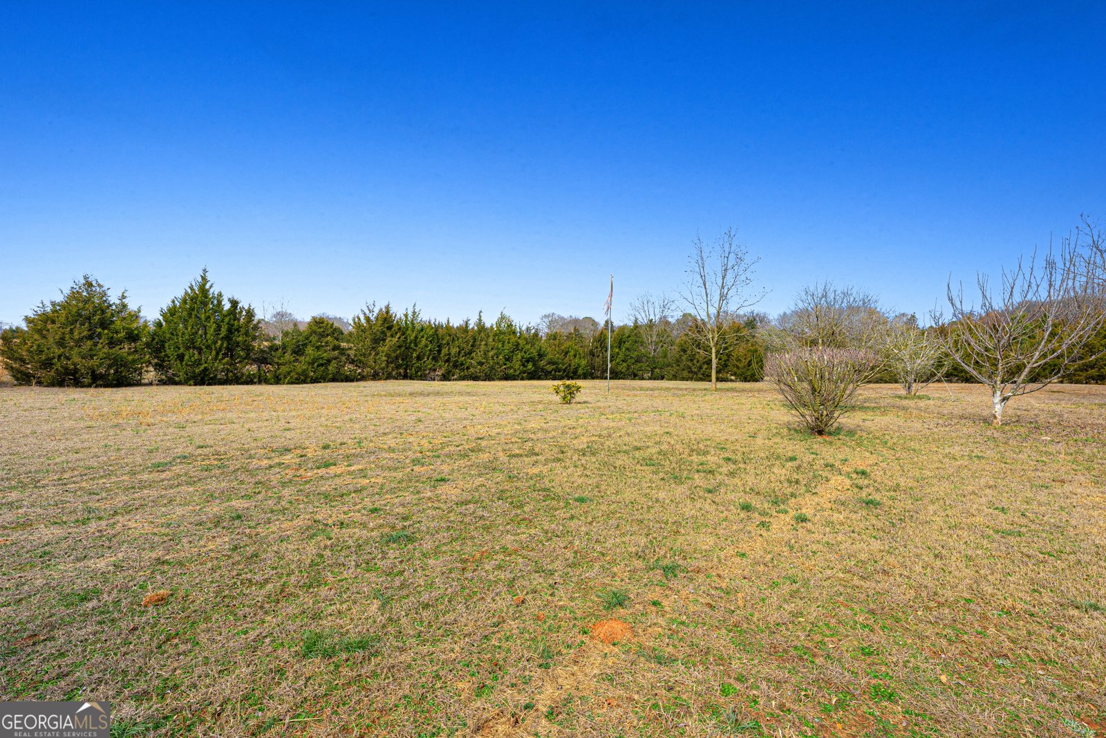 2777 Whippoorwill Trail Hartwell - Photo 34