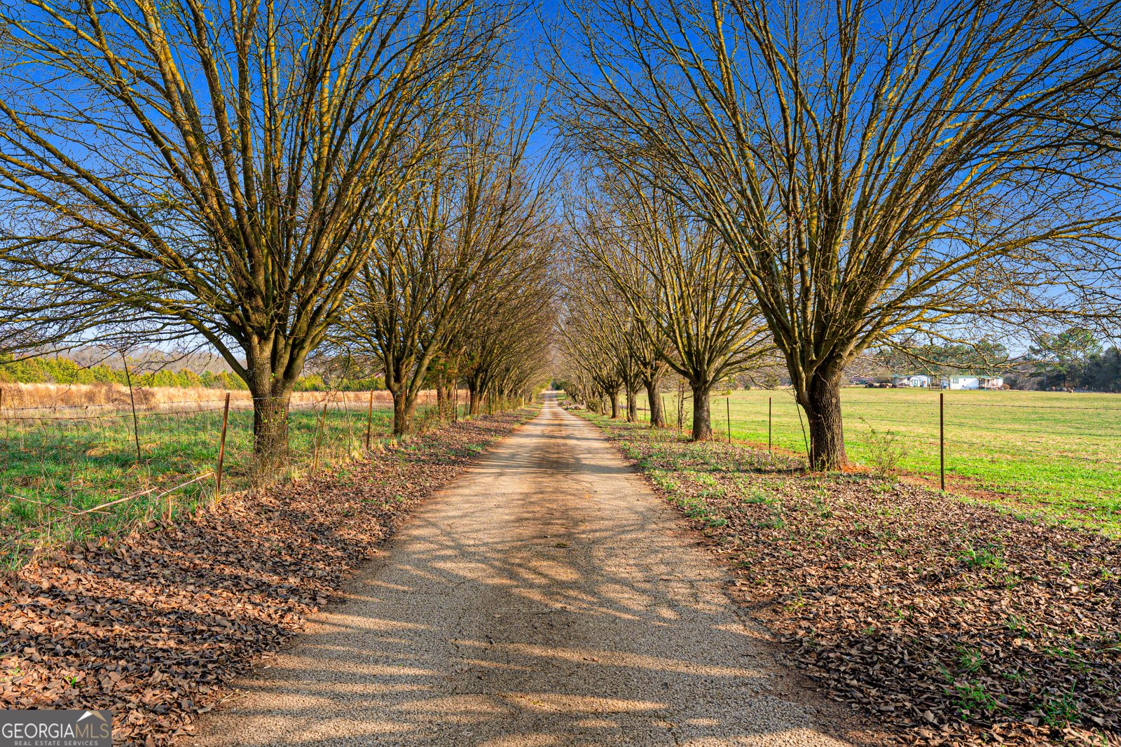 2777 Whippoorwill Trail Hartwell - Photo 36