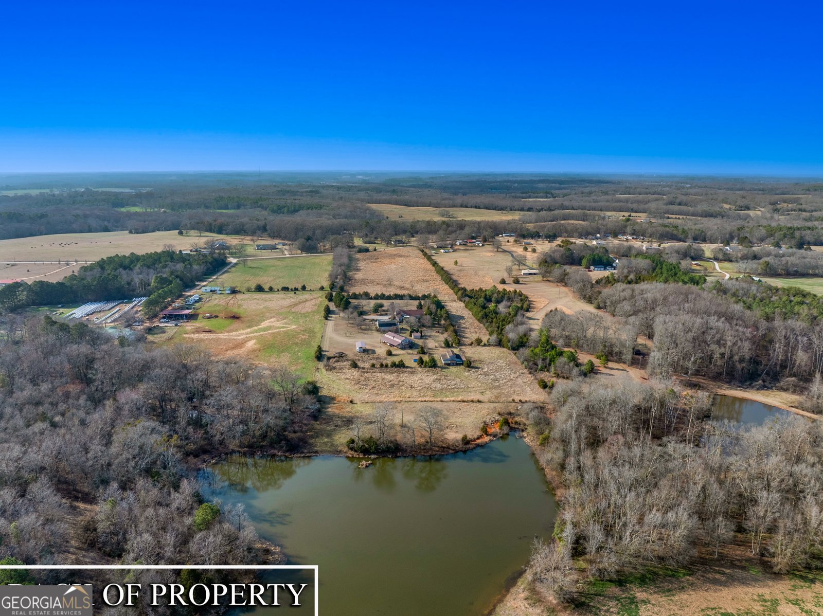 2777 Whippoorwill Trail Hartwell - Photo 41