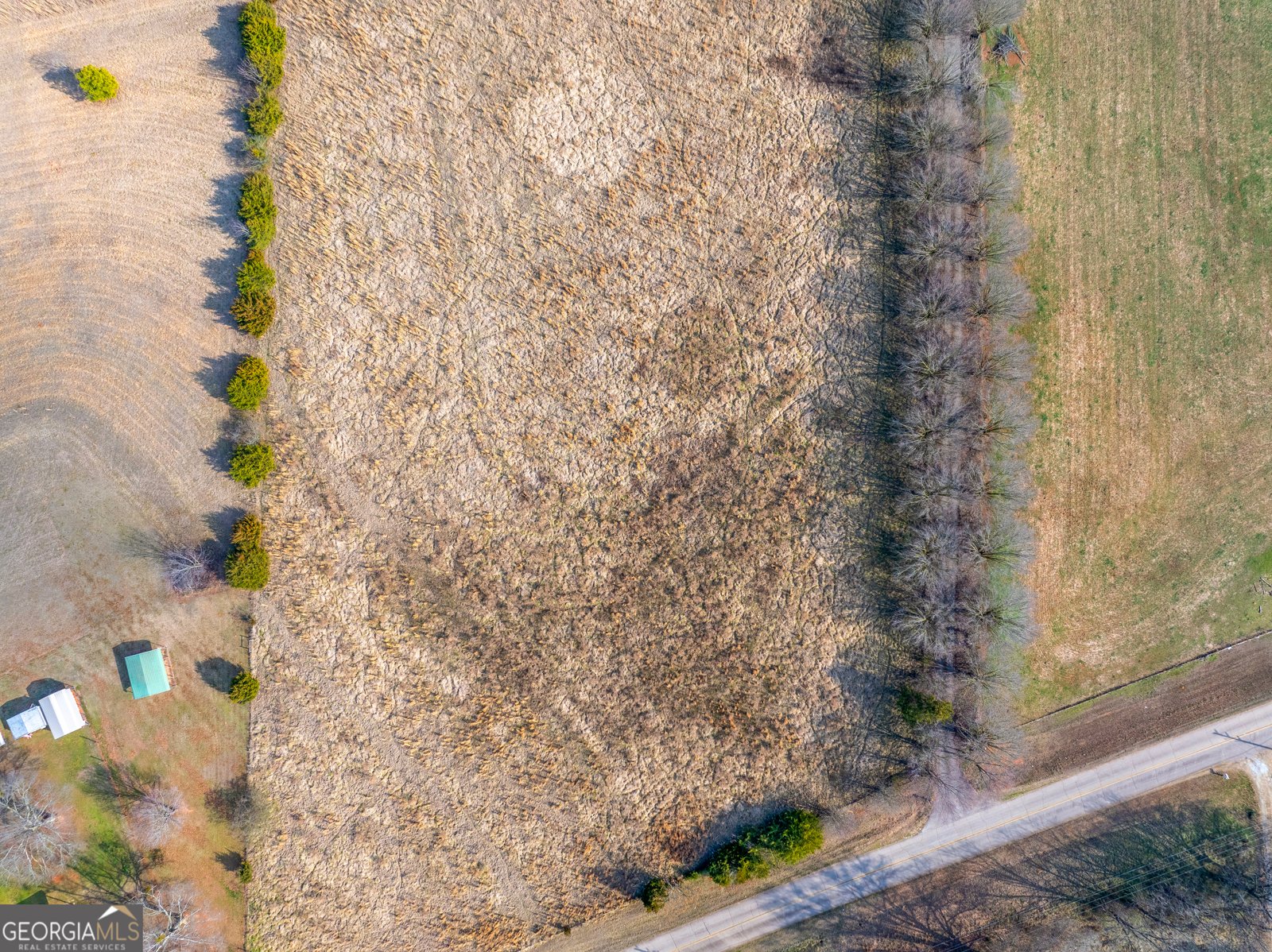 2777 Whippoorwill Trail Hartwell - Photo 42