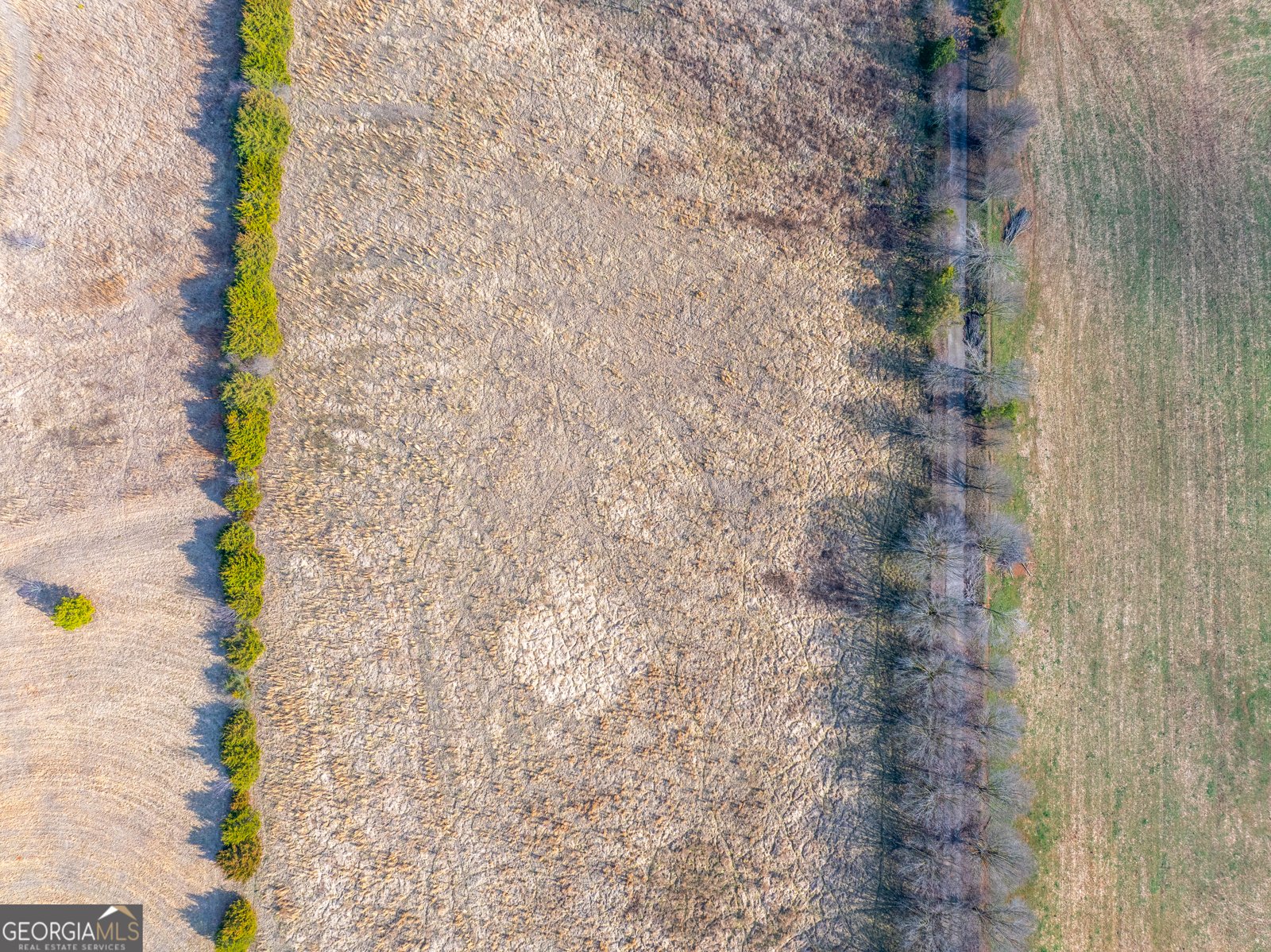 2777 Whippoorwill Trail Hartwell - Photo 43