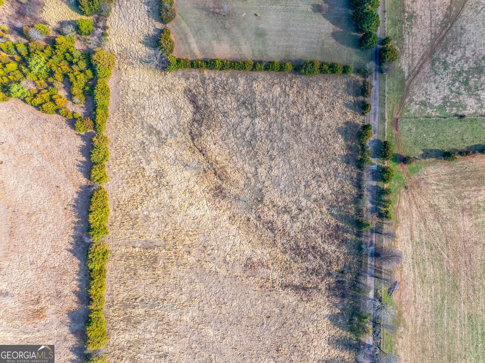 2777 Whippoorwill Trail Hartwell - Photo 44