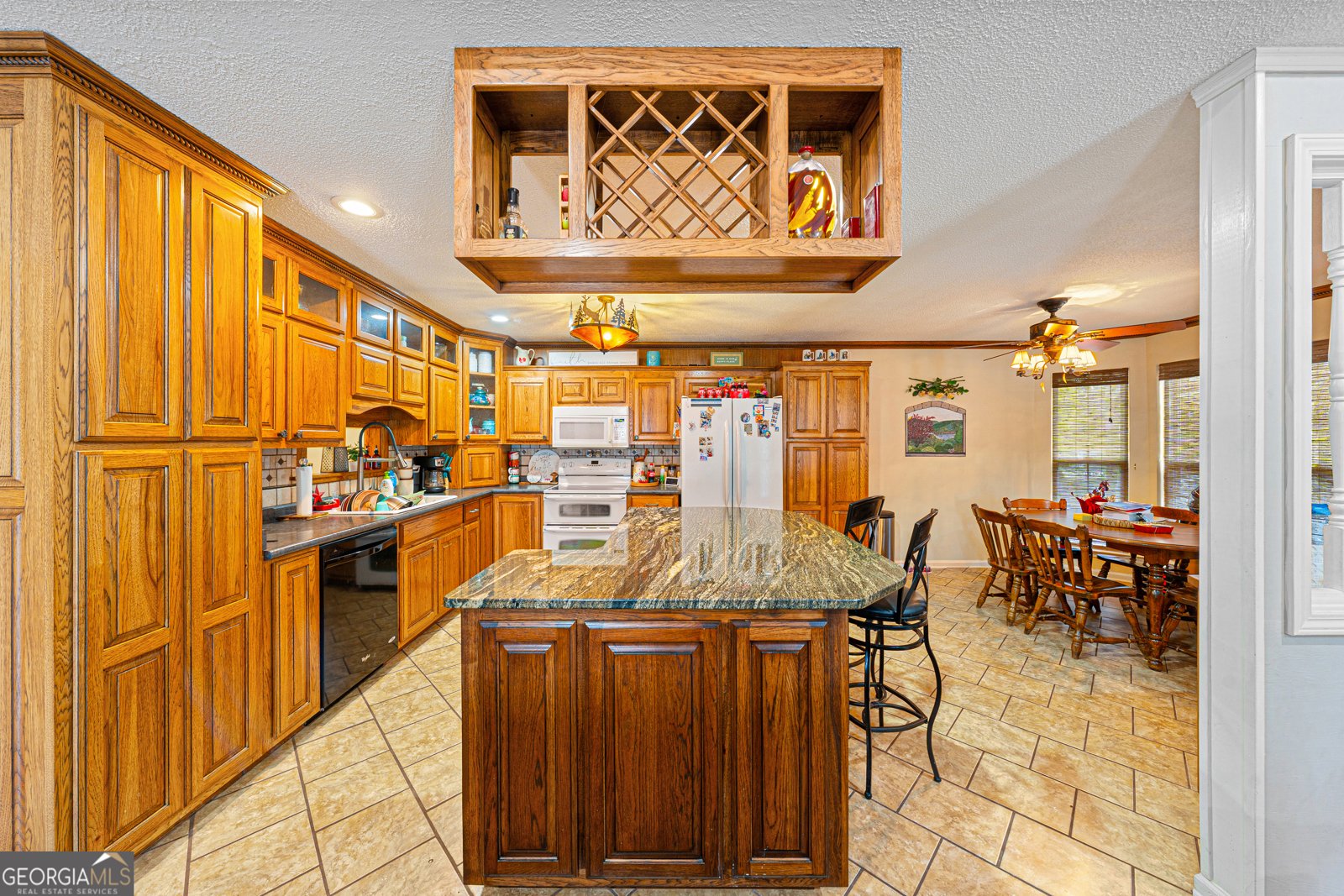 2777 Whippoorwill Trail Hartwell - Photo 9