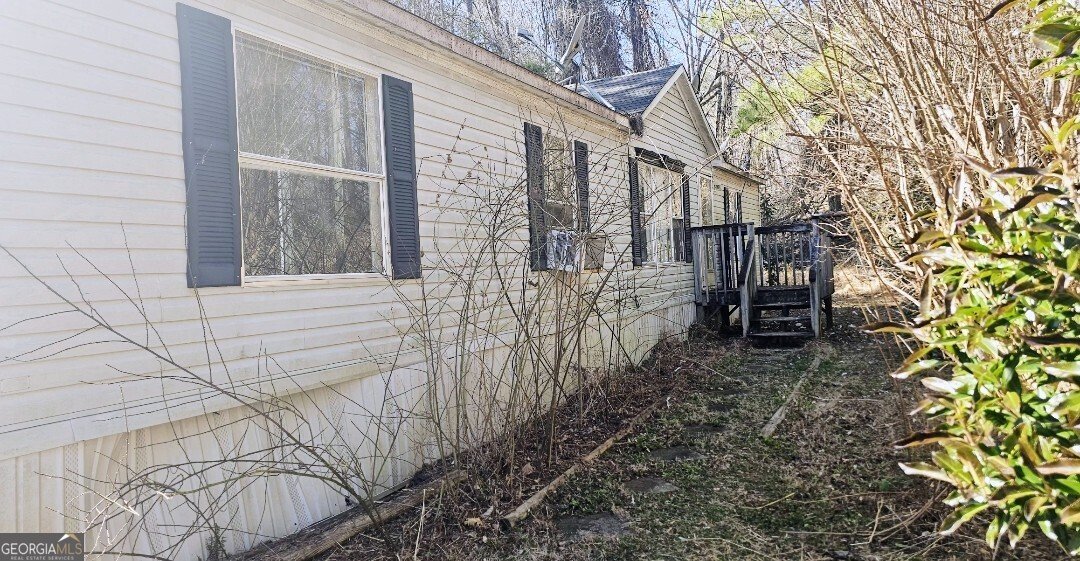 14 Whispering Springs Road Jasper - Photo 8