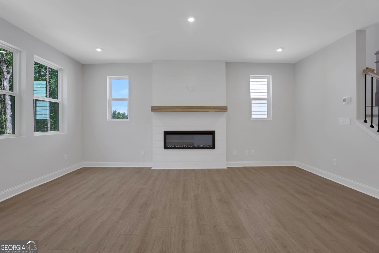 155 Henley Street Canton - Photo 10