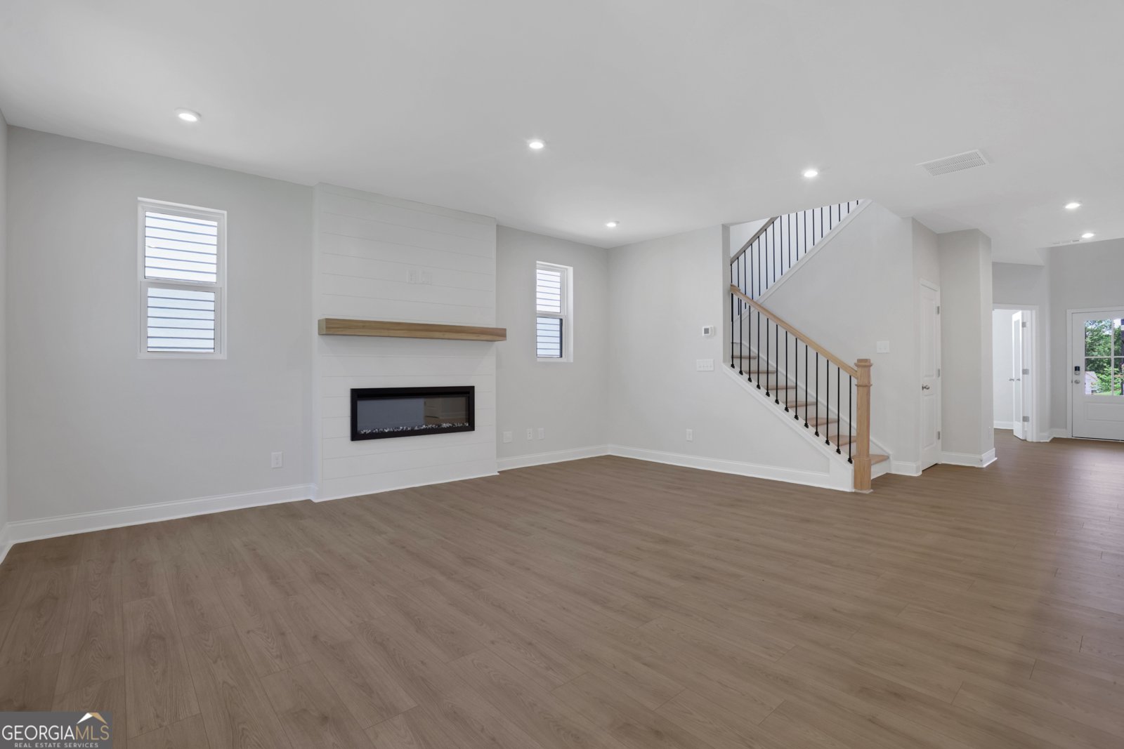 155 Henley Street Canton - Photo 11