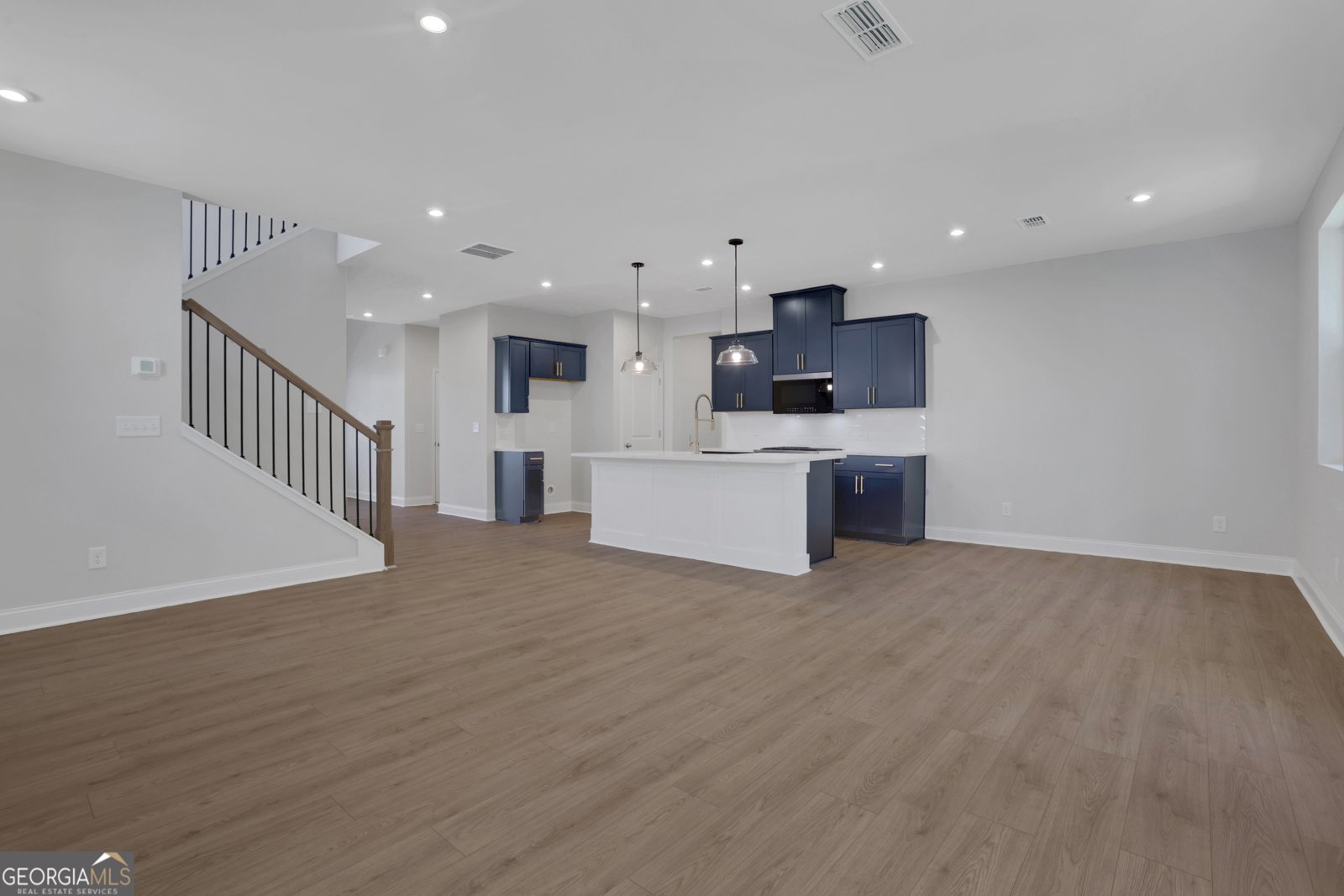 155 Henley Street Canton - Photo 12