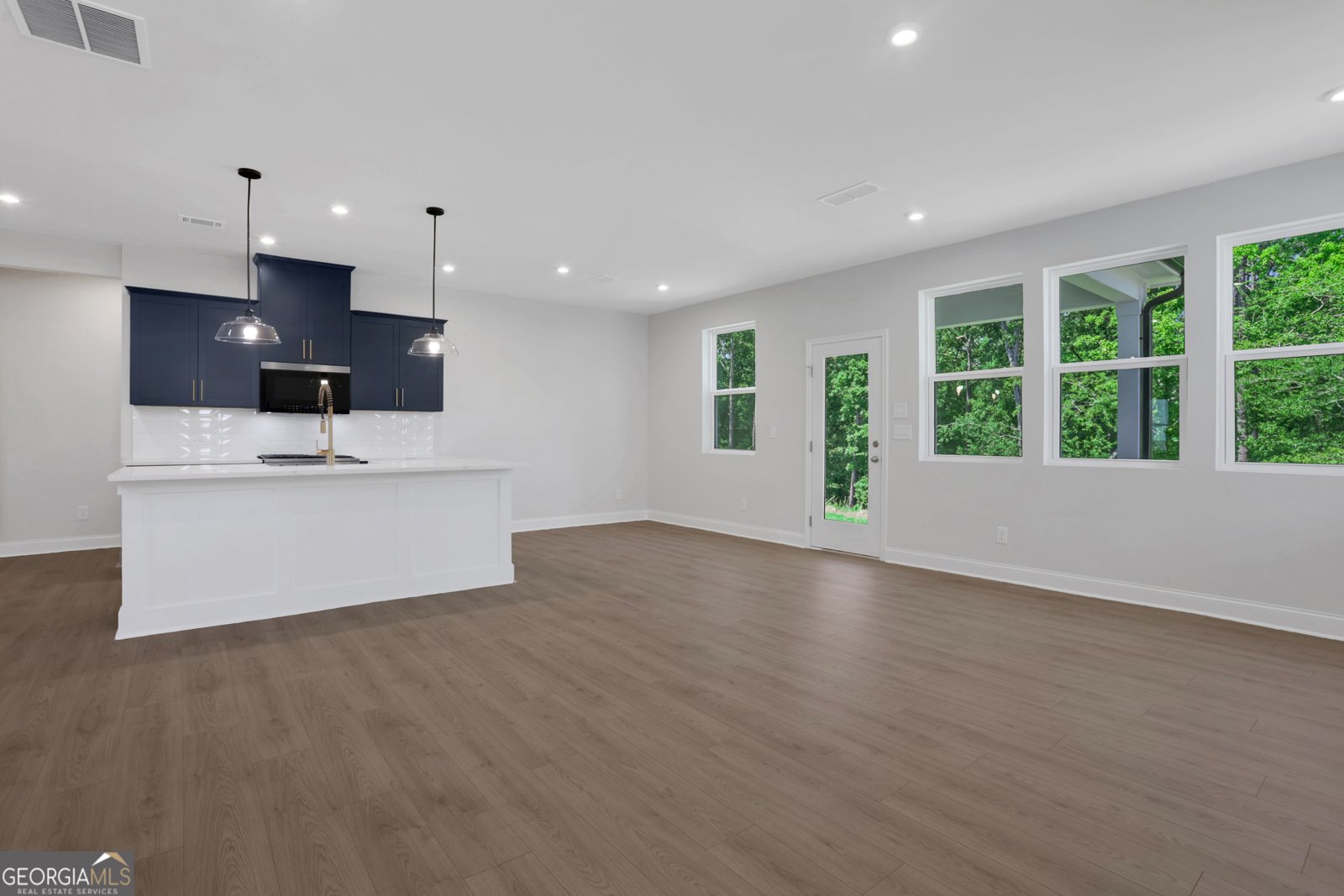 155 Henley Street Canton - Photo 13