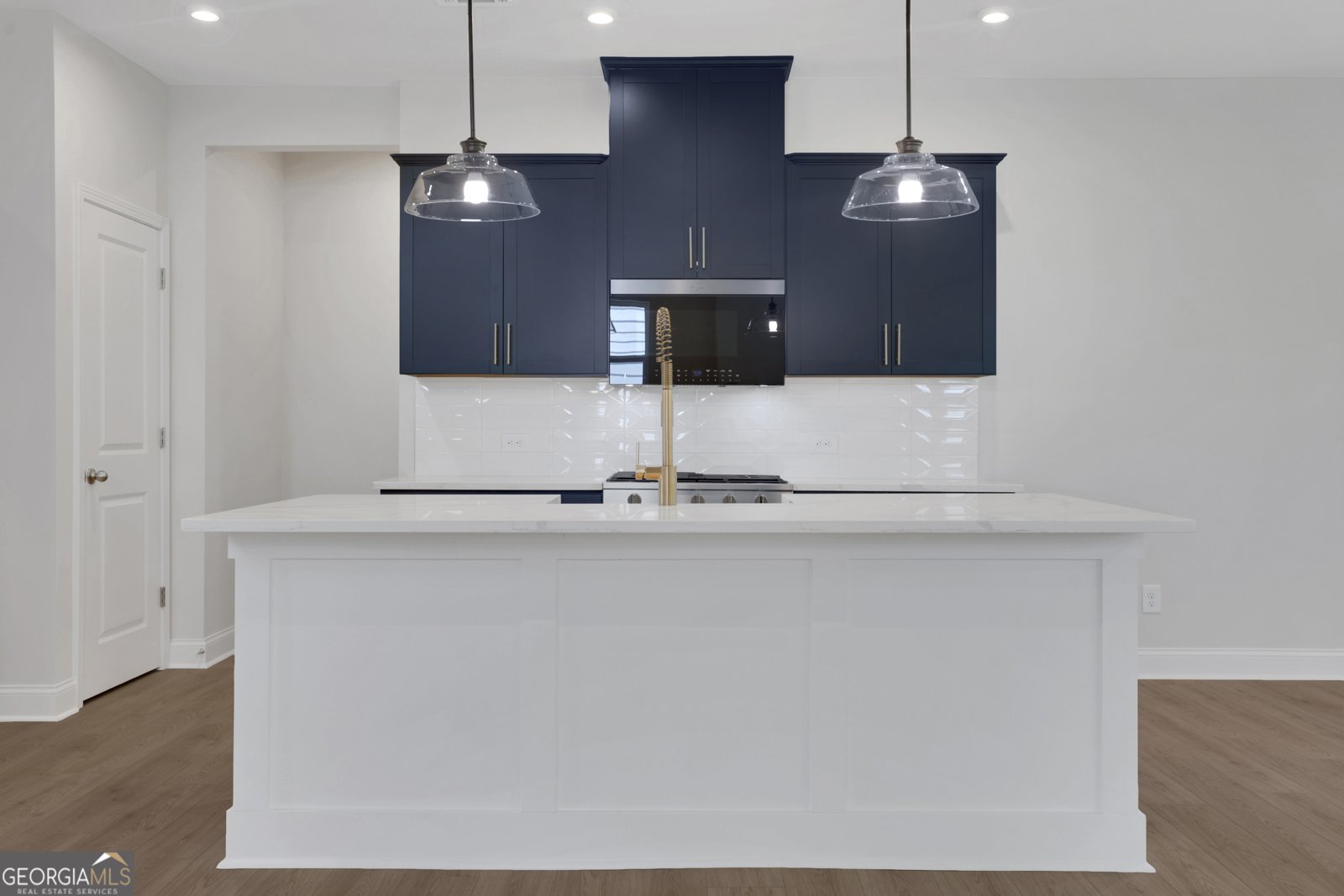 155 Henley Street Canton - Photo 14