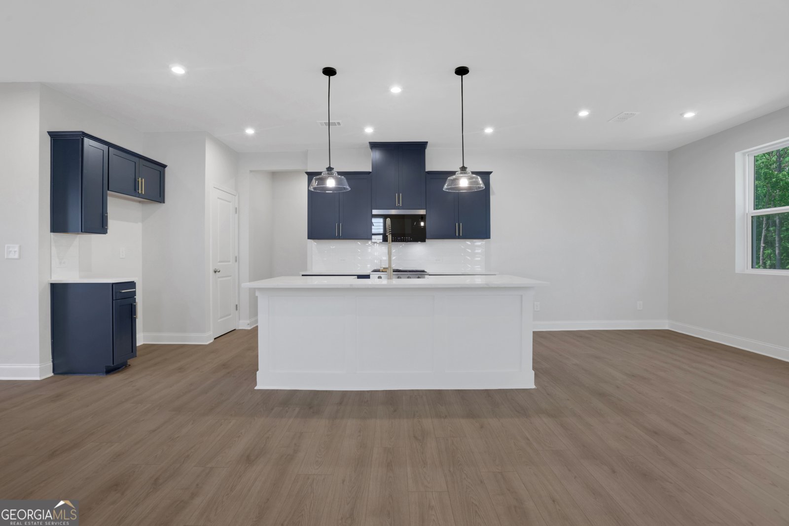 155 Henley Street Canton - Photo 15