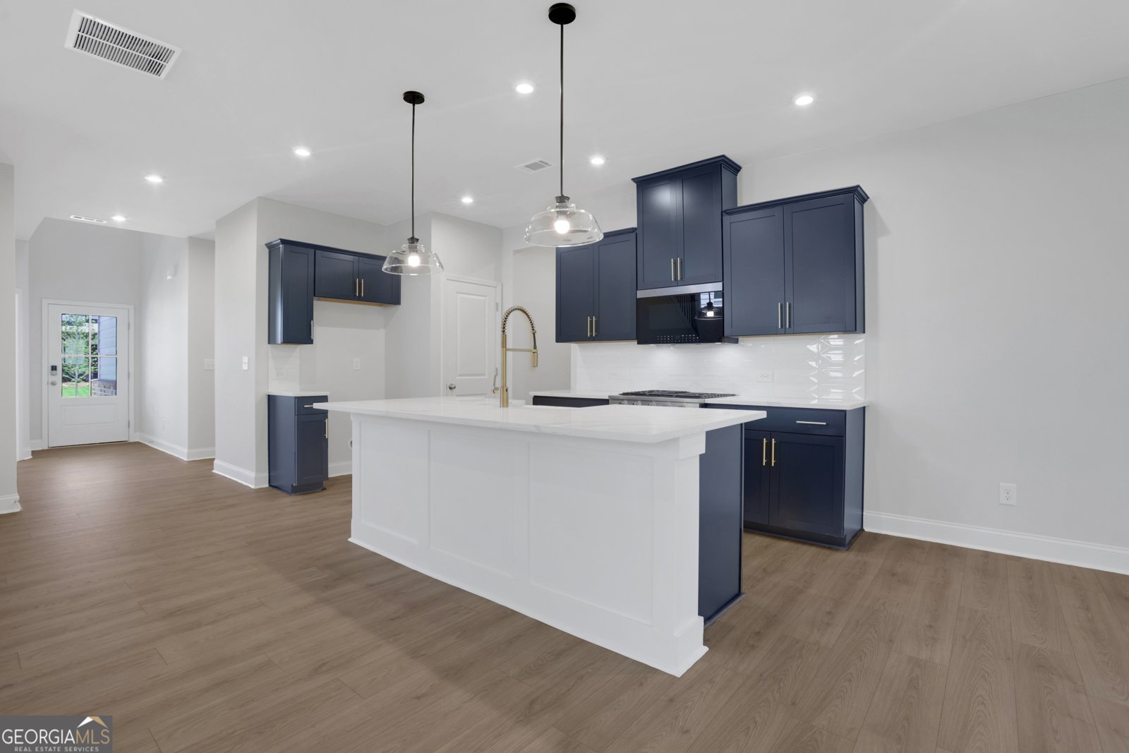 155 Henley Street Canton - Photo 16