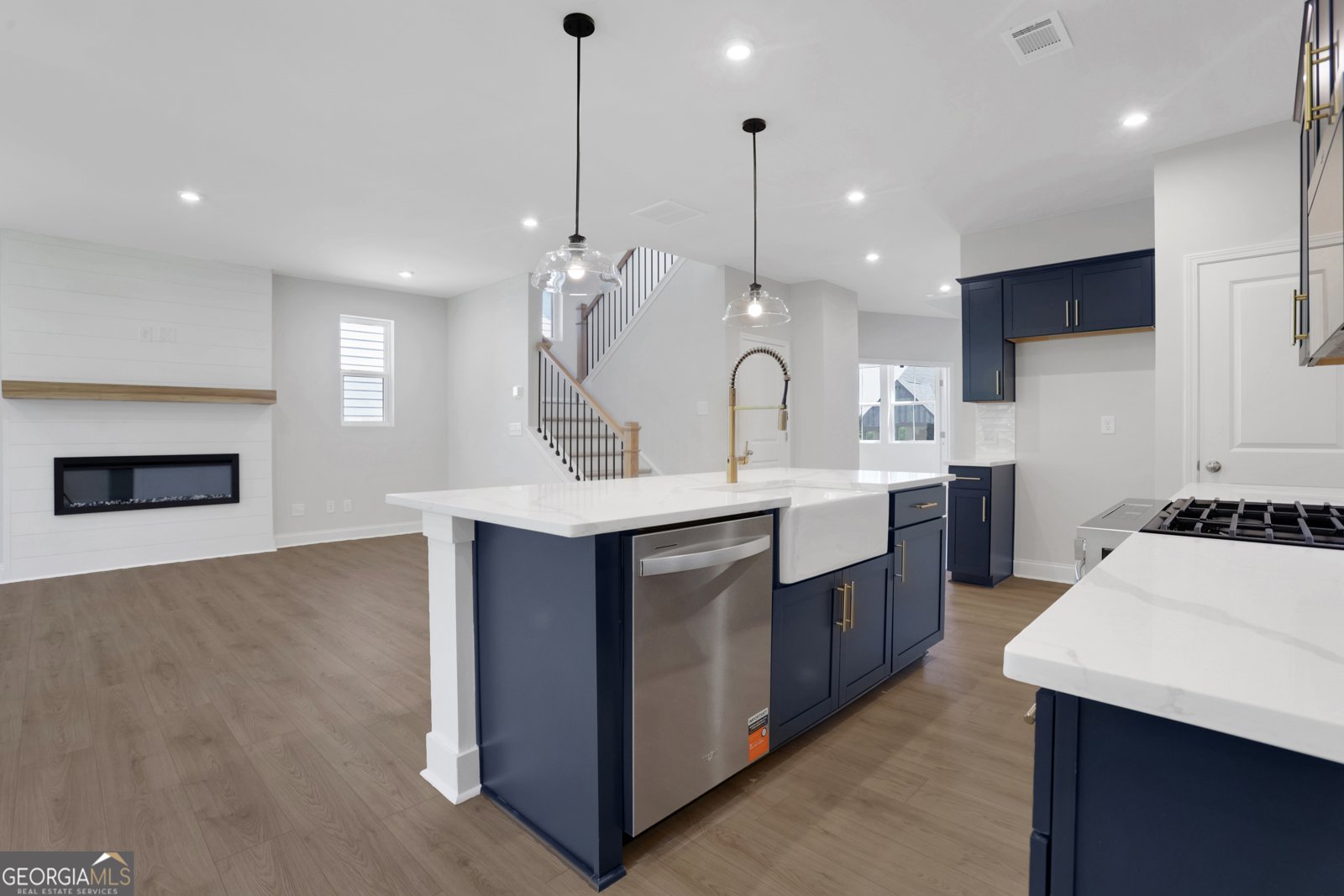 155 Henley Street Canton - Photo 17