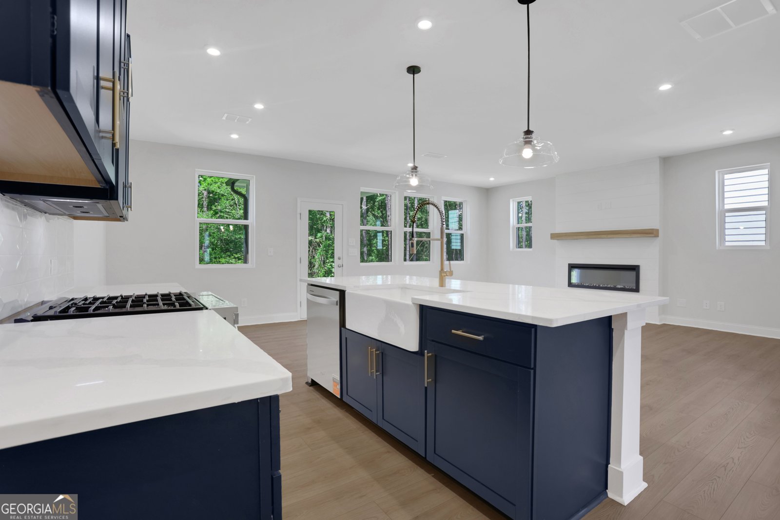 155 Henley Street Canton - Photo 19