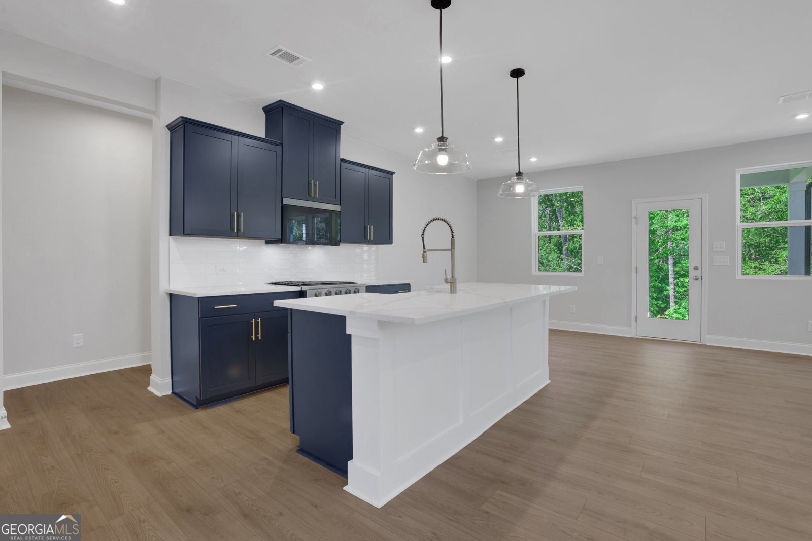 155 Henley Street Canton - Photo 20