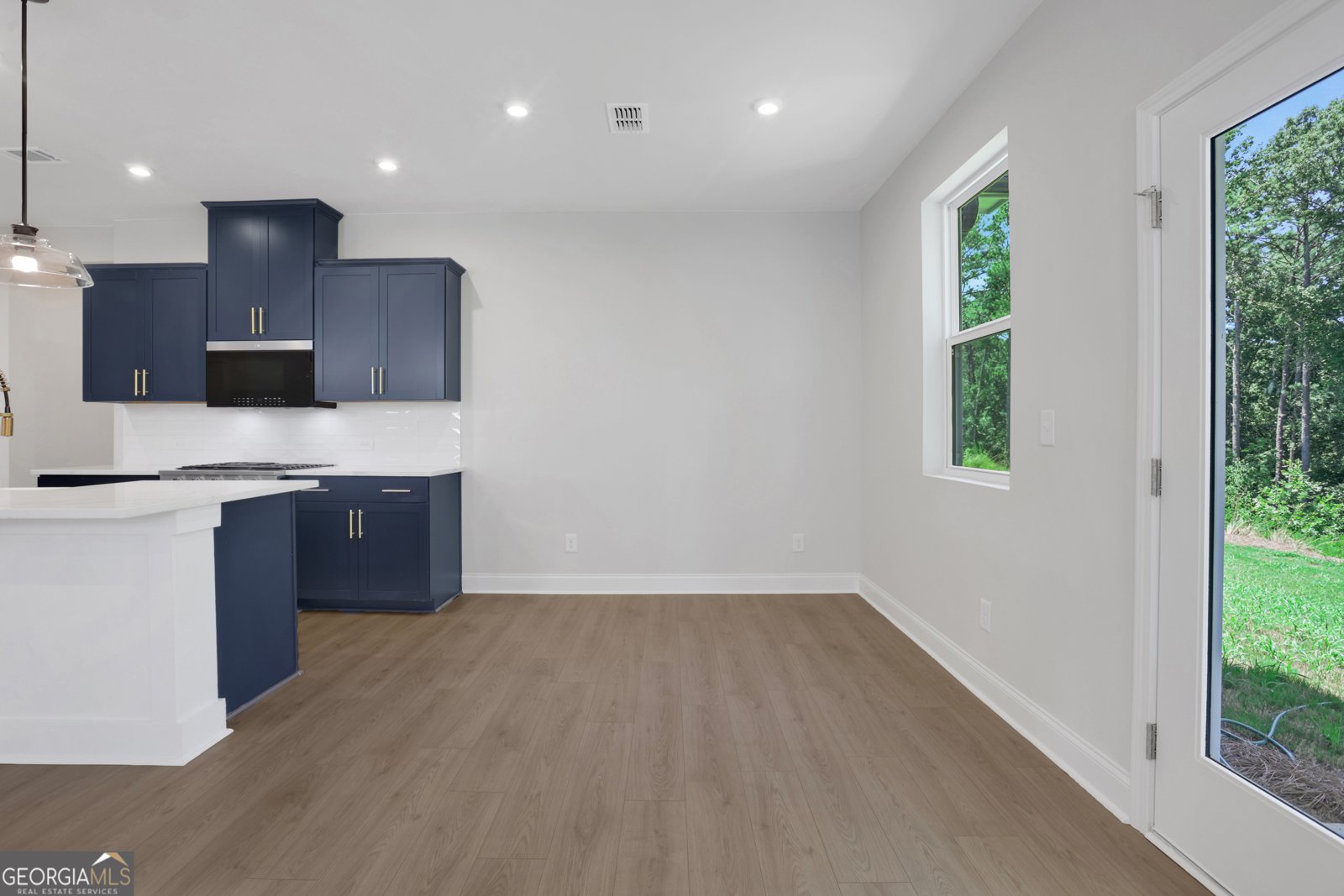 155 Henley Street Canton - Photo 21