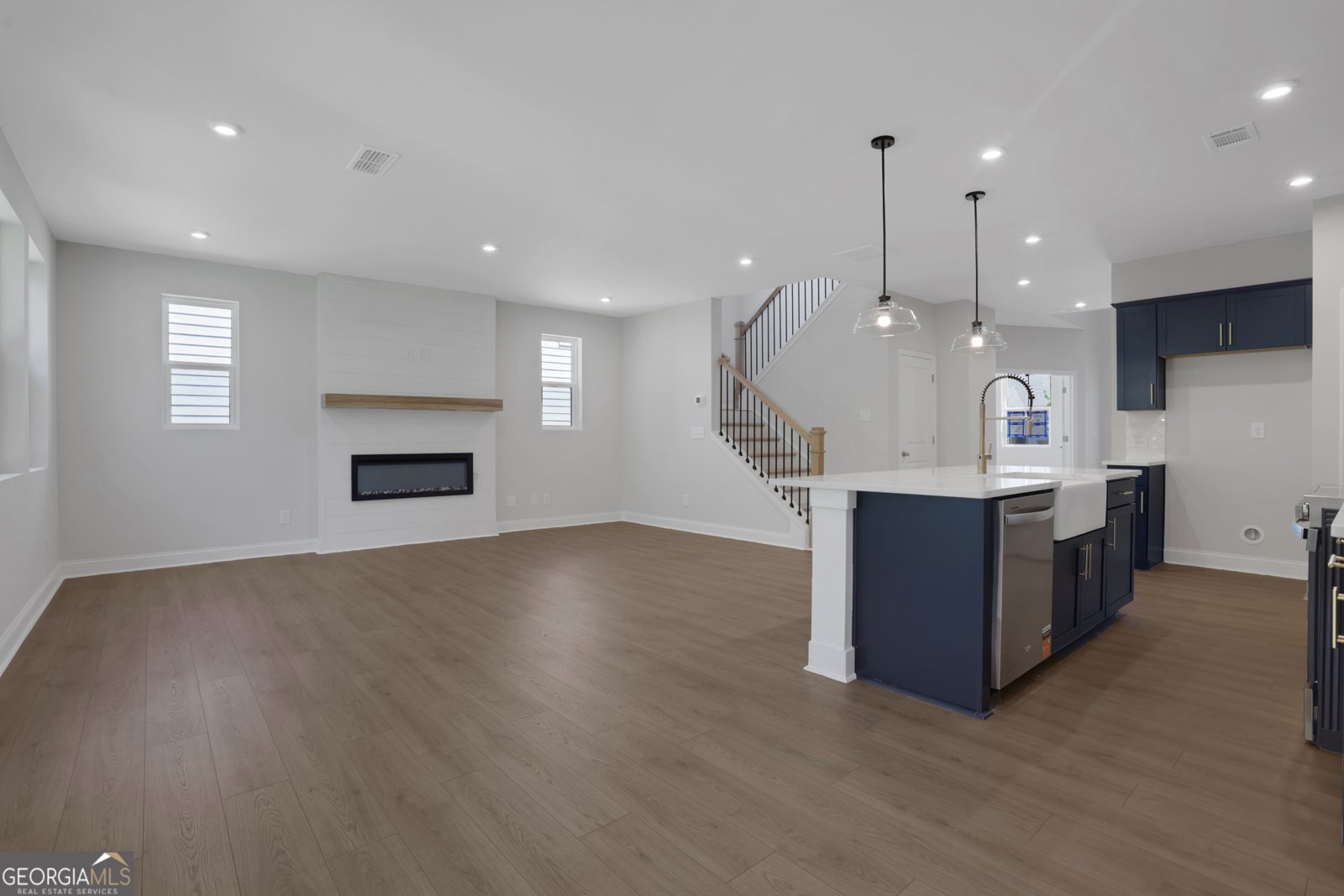 155 Henley Street Canton - Photo 22