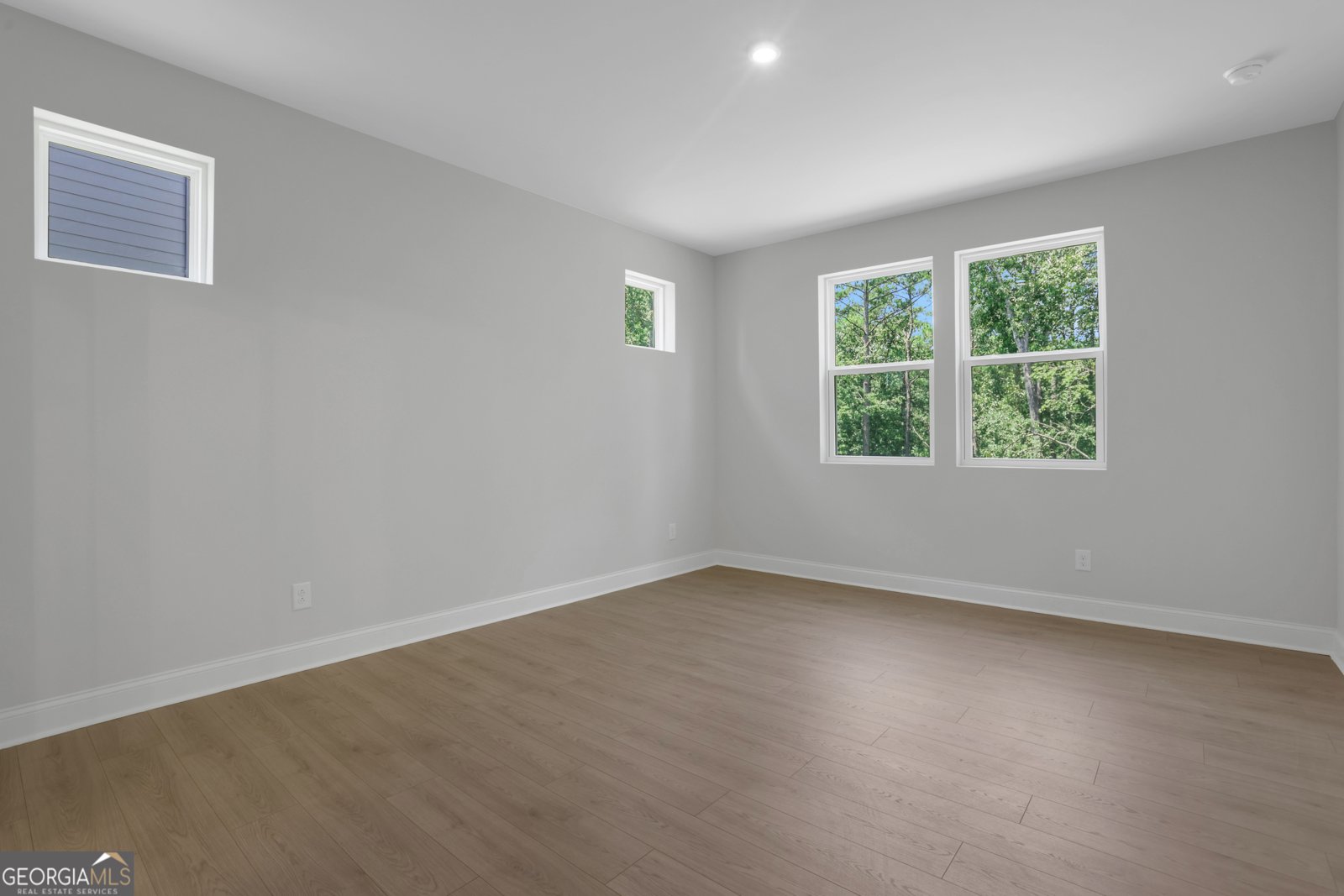 155 Henley Street Canton - Photo 23