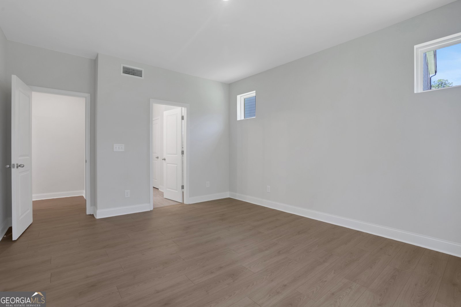 155 Henley Street Canton - Photo 24