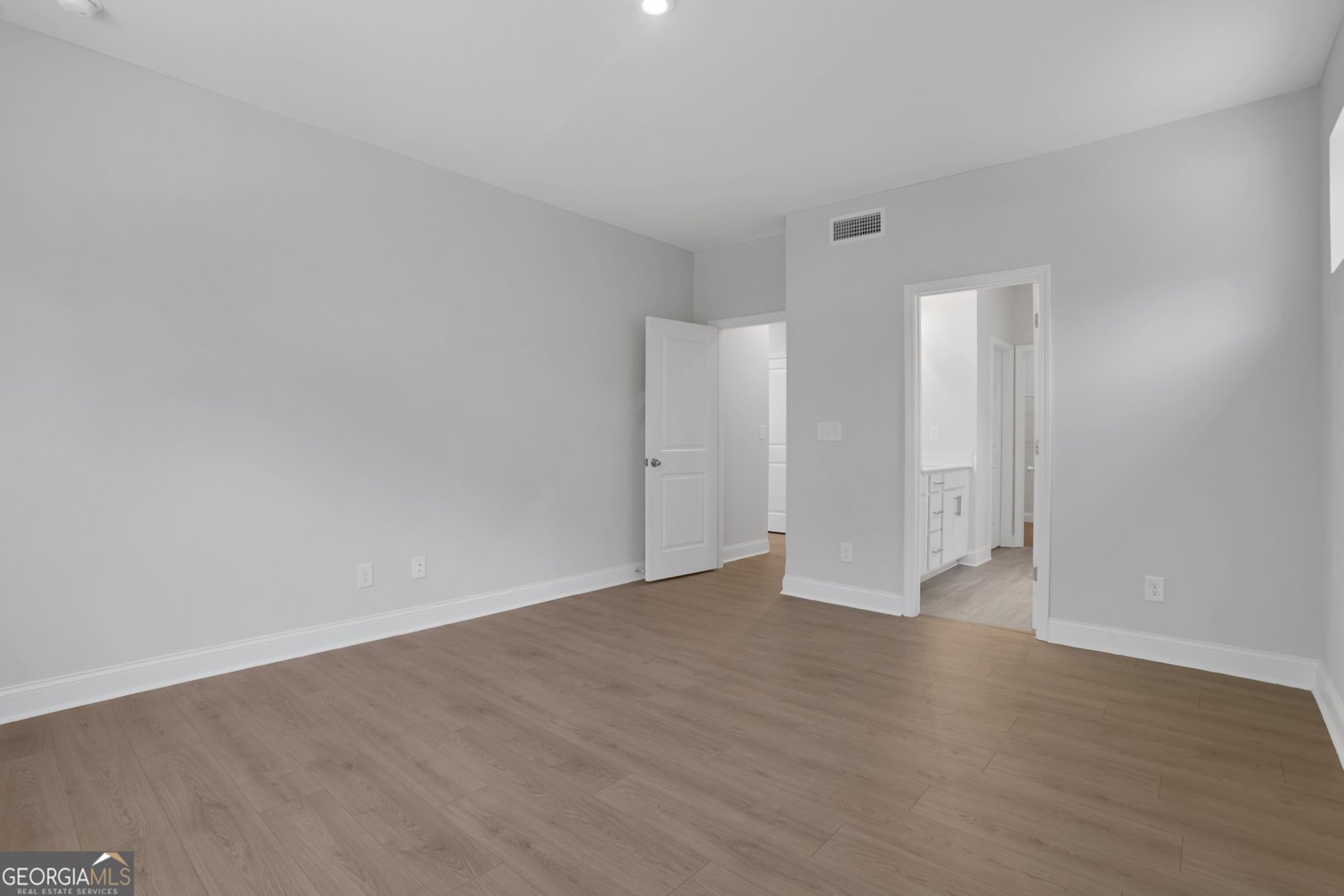 155 Henley Street Canton - Photo 25