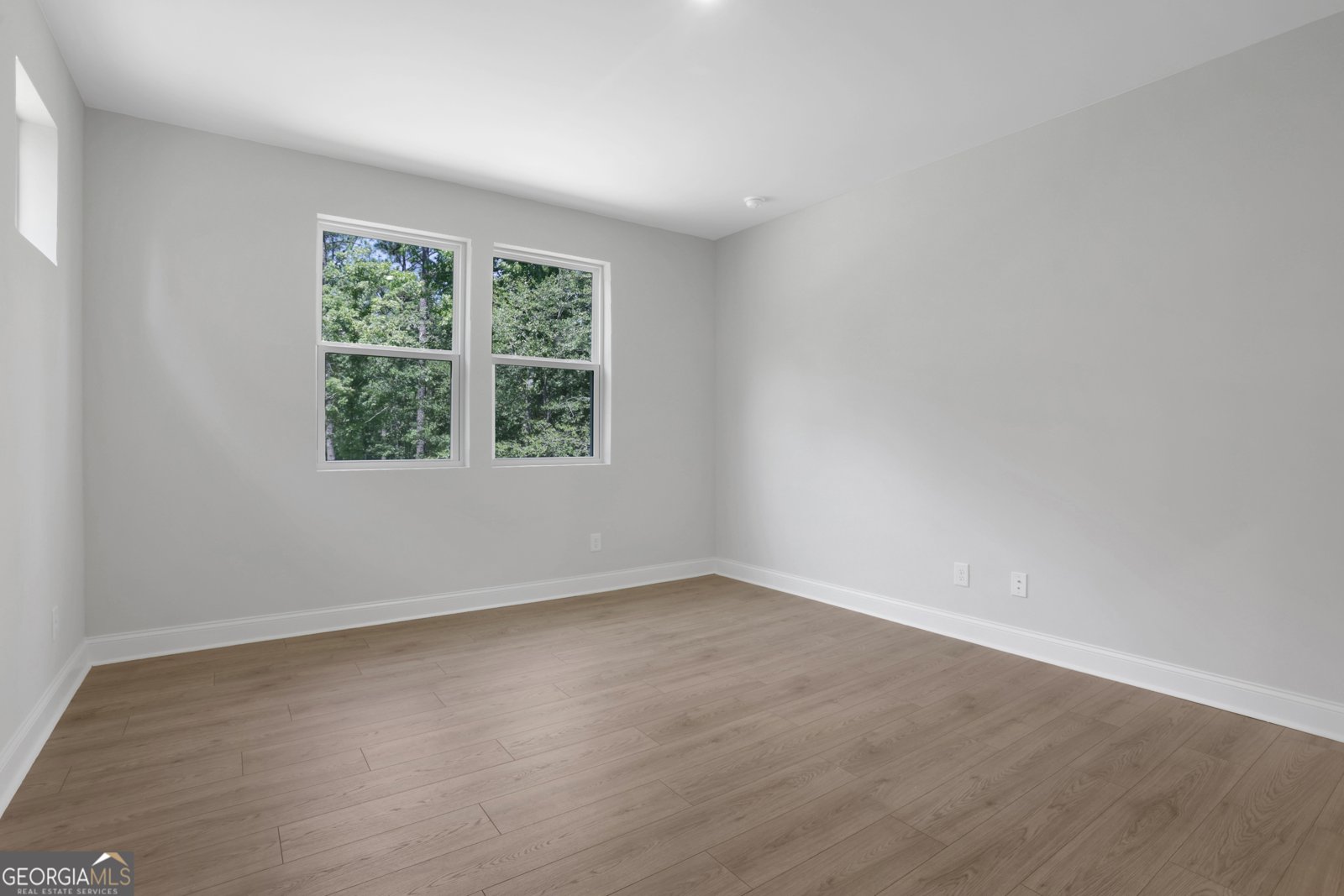 155 Henley Street Canton - Photo 26