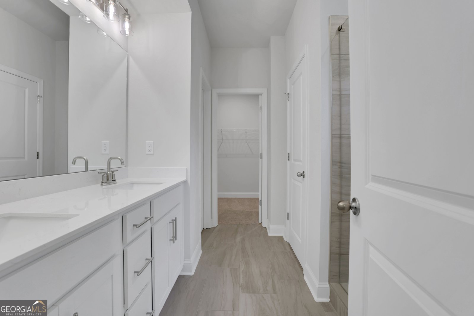 155 Henley Street Canton - Photo 27