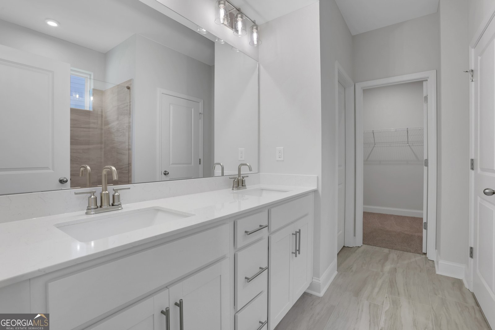 155 Henley Street Canton - Photo 28