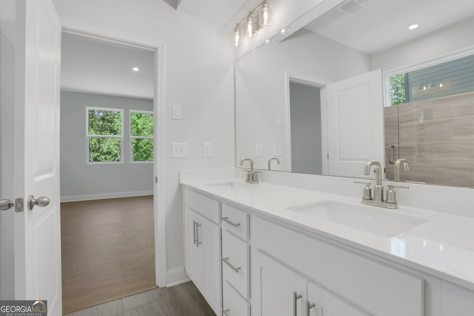 155 Henley Street Canton - Photo 29