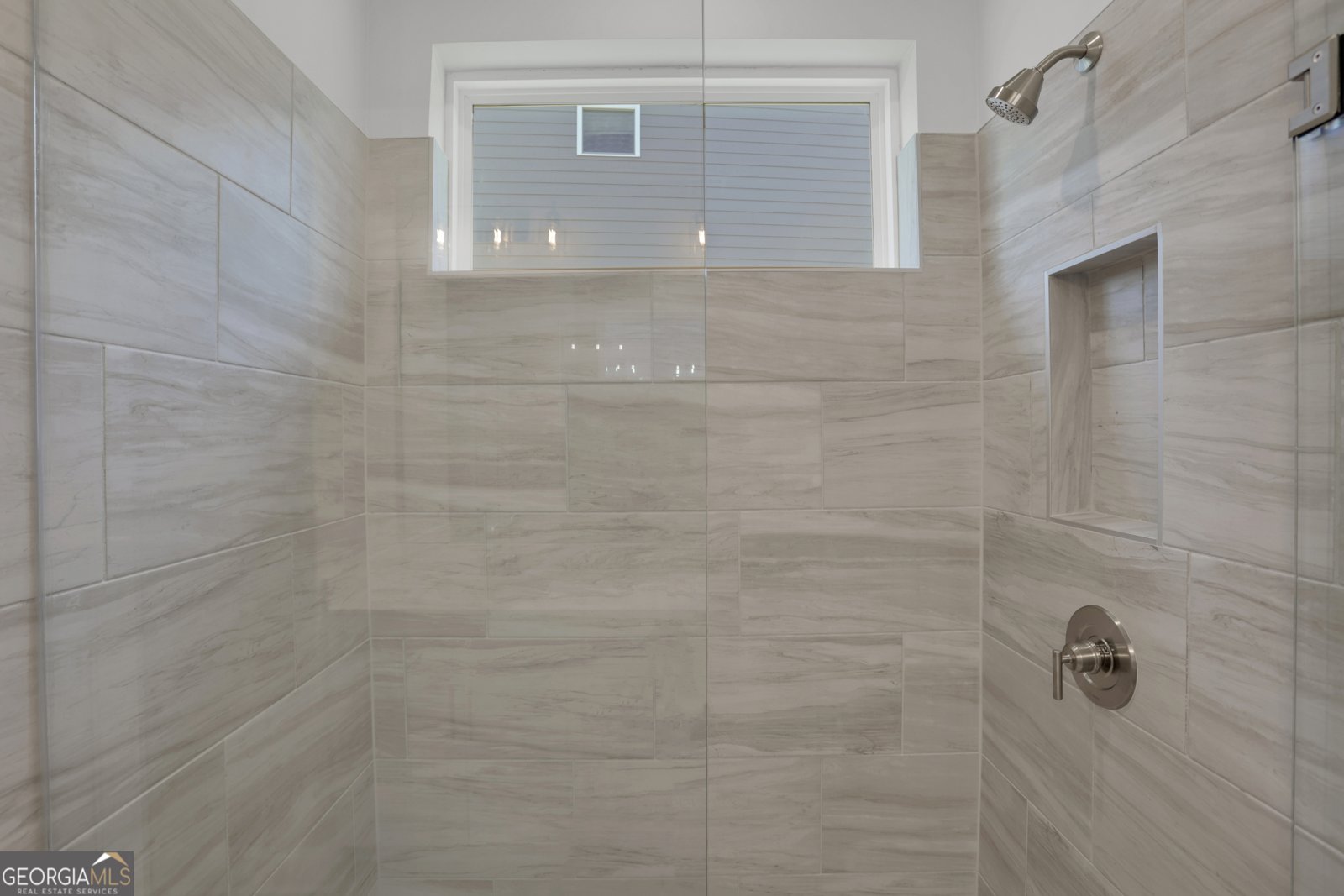 155 Henley Street Canton - Photo 30