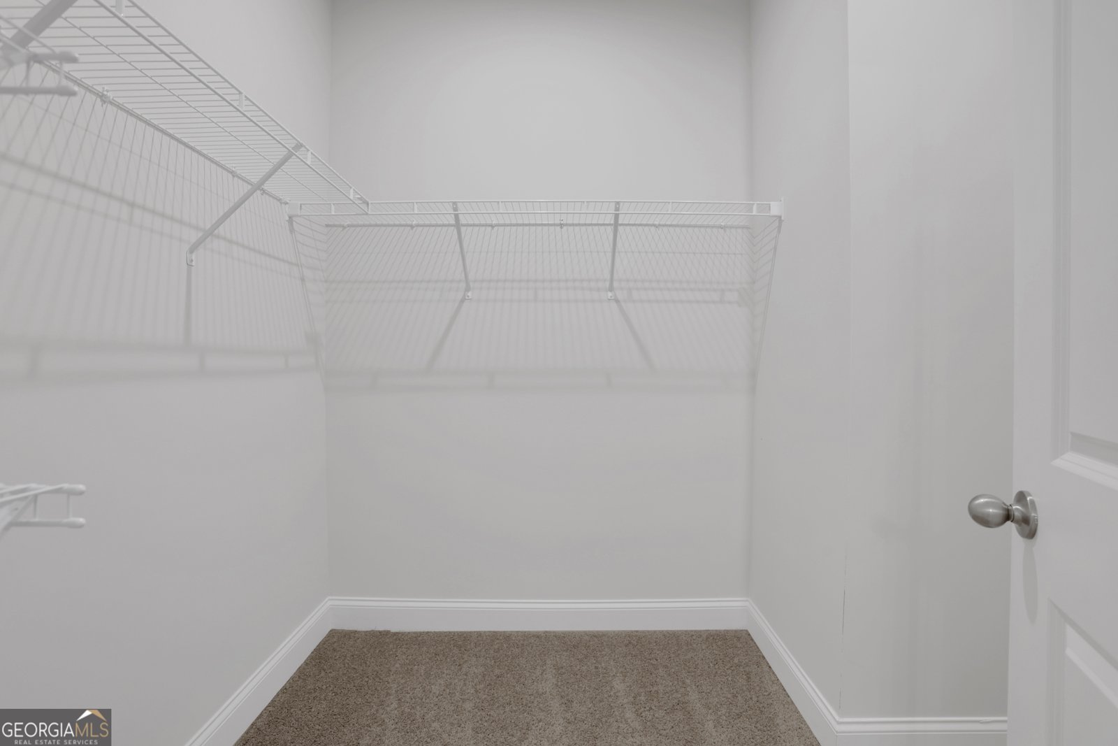 155 Henley Street Canton - Photo 31