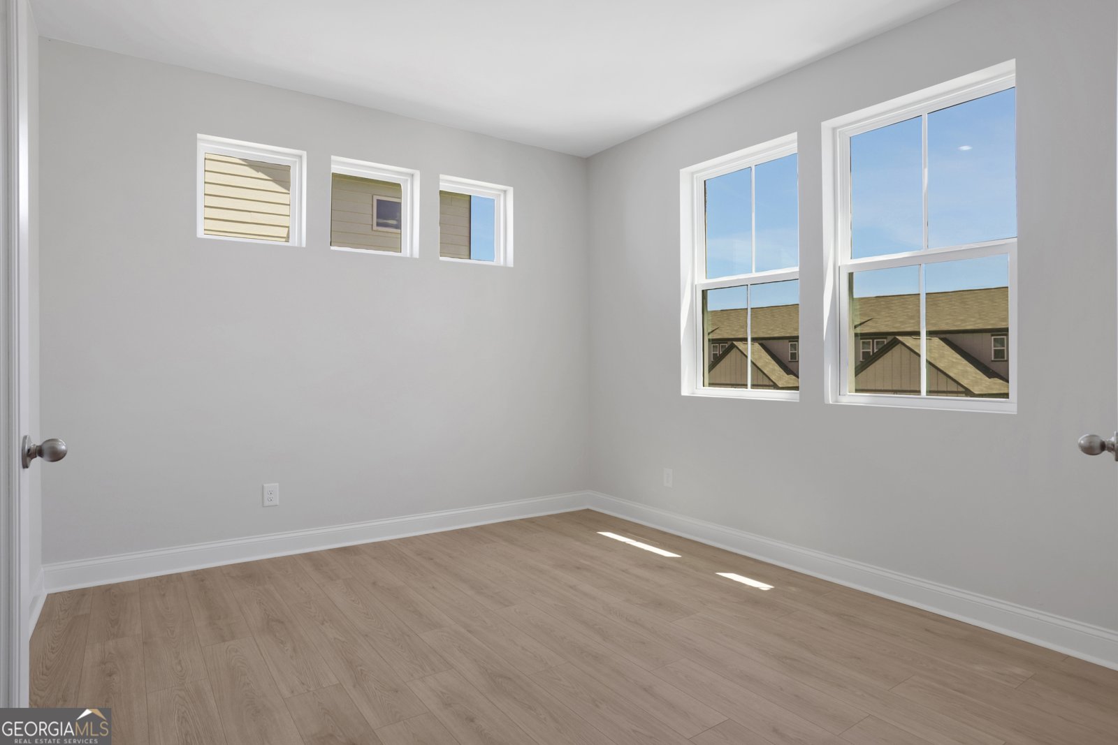 155 Henley Street Canton - Photo 32