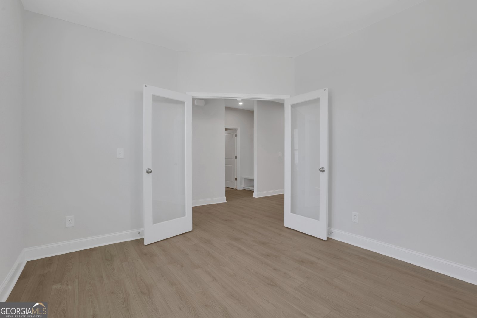 155 Henley Street Canton - Photo 33