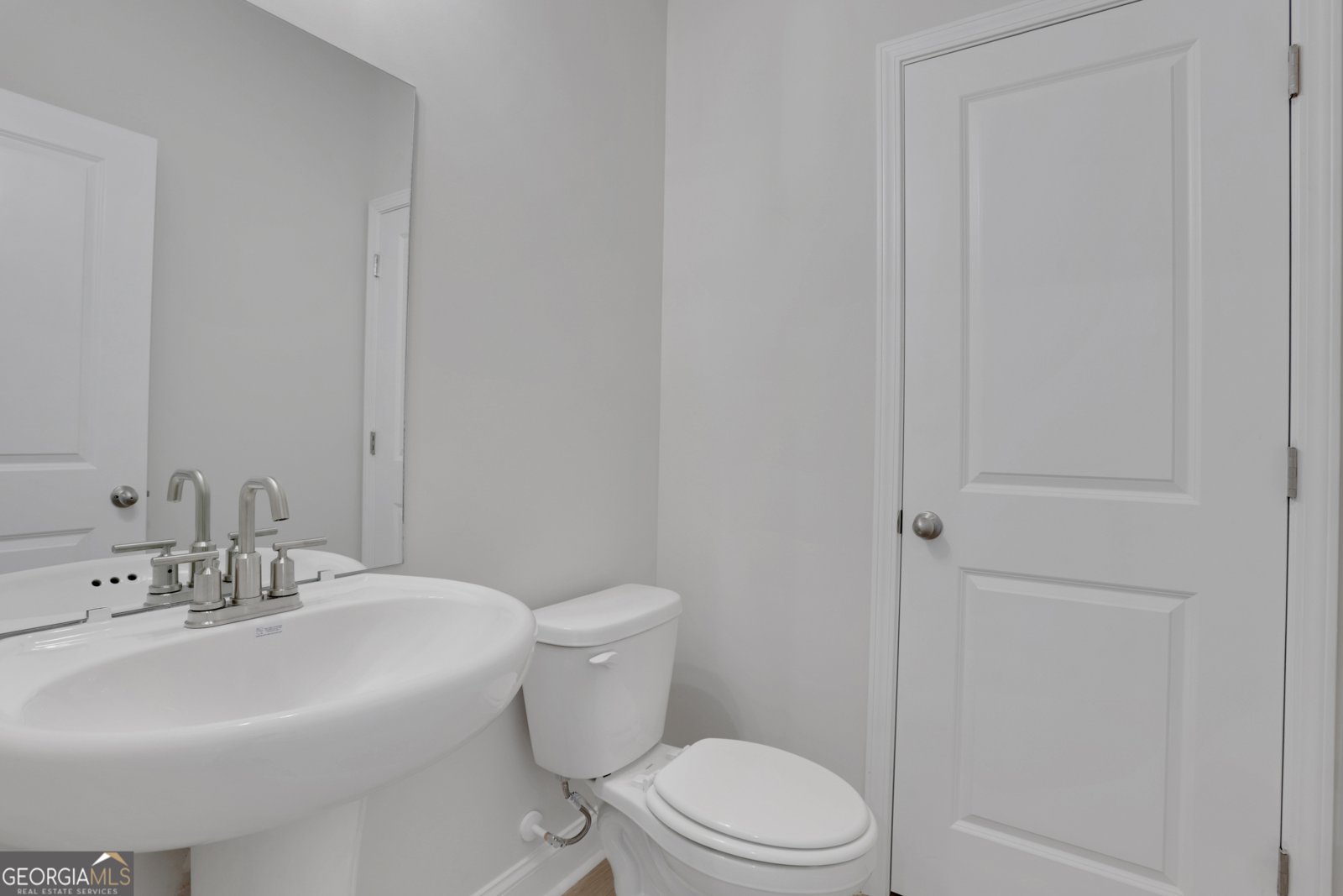 155 Henley Street Canton - Photo 34