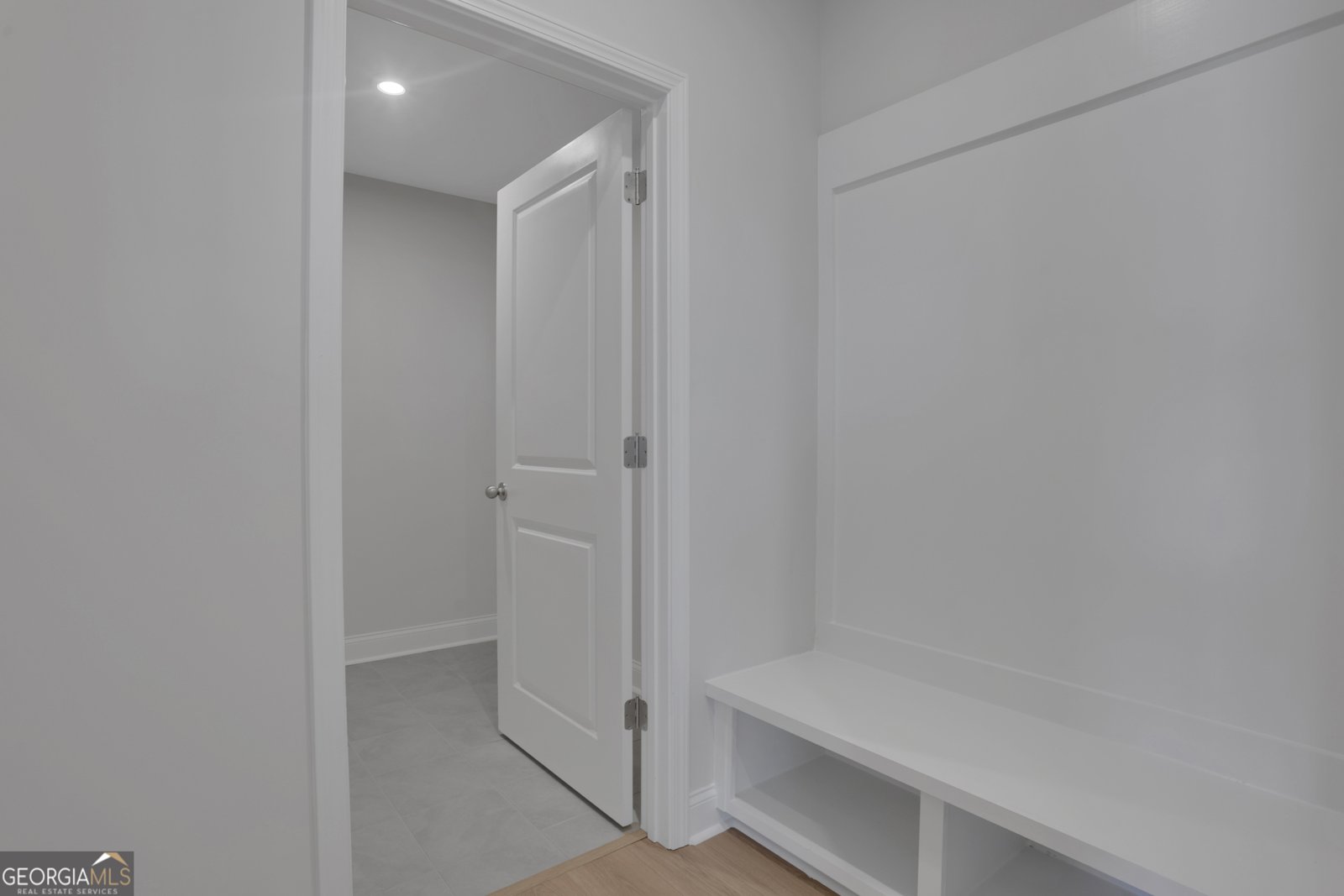 155 Henley Street Canton - Photo 35