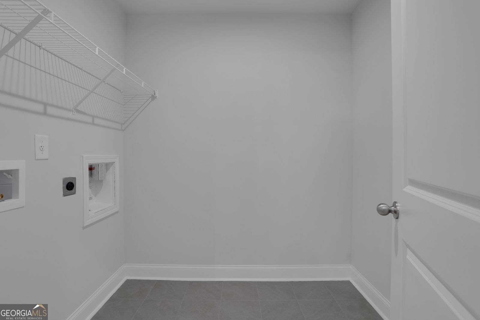 155 Henley Street Canton - Photo 36
