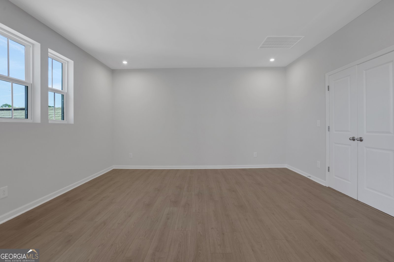 155 Henley Street Canton - Photo 37