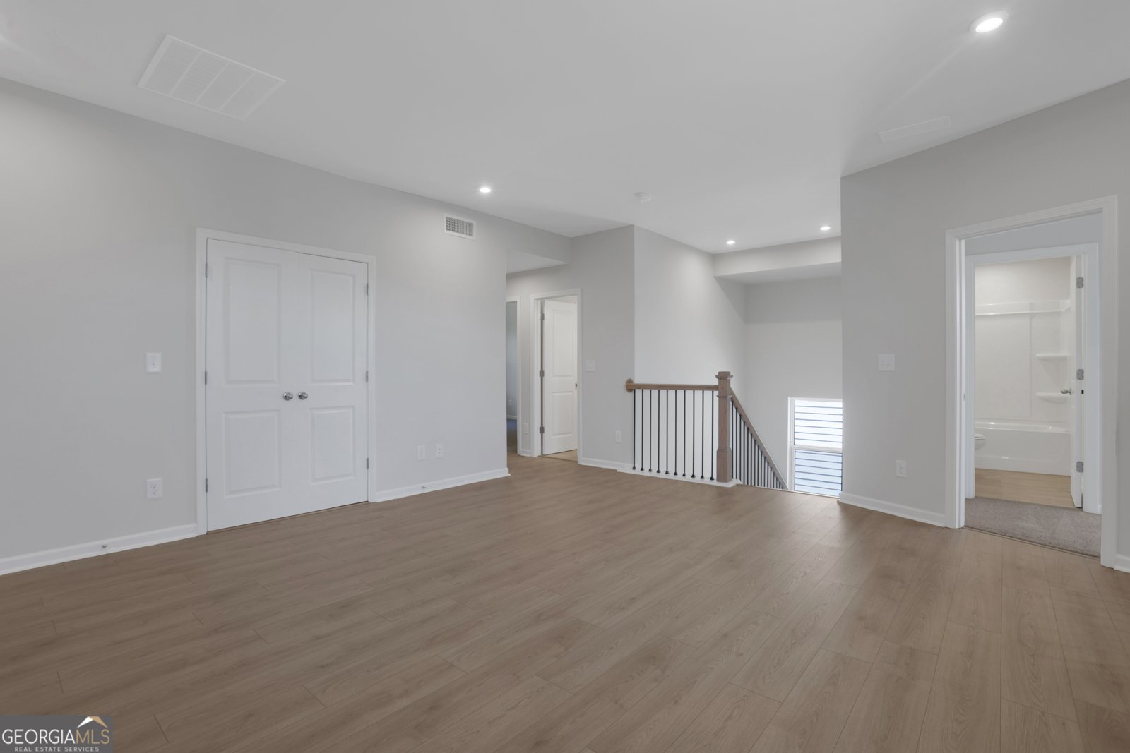 155 Henley Street Canton - Photo 38