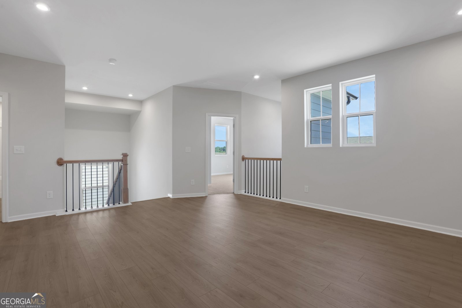 155 Henley Street Canton - Photo 39